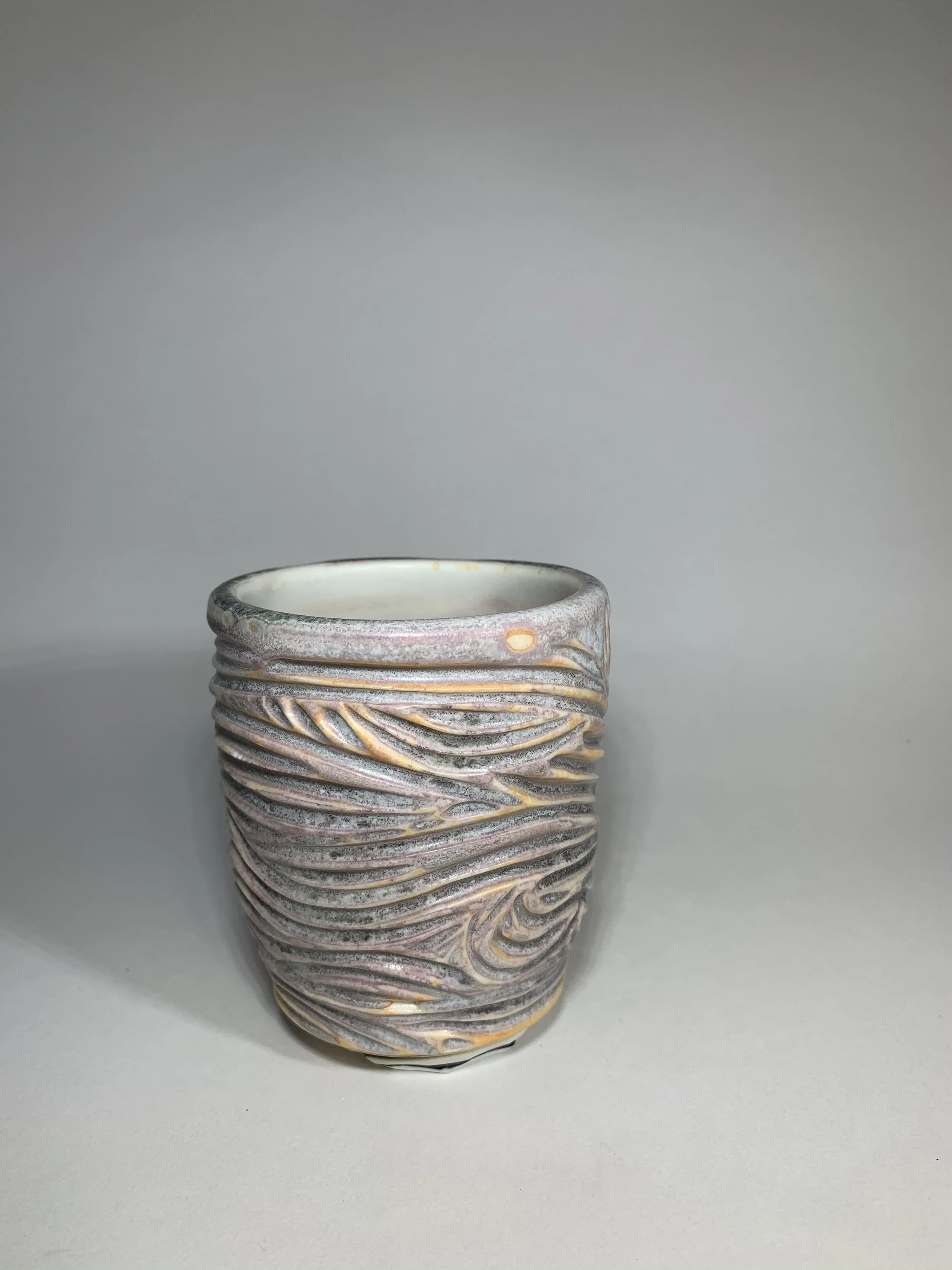 16126B80-149B-4750-BF06-B14022945079