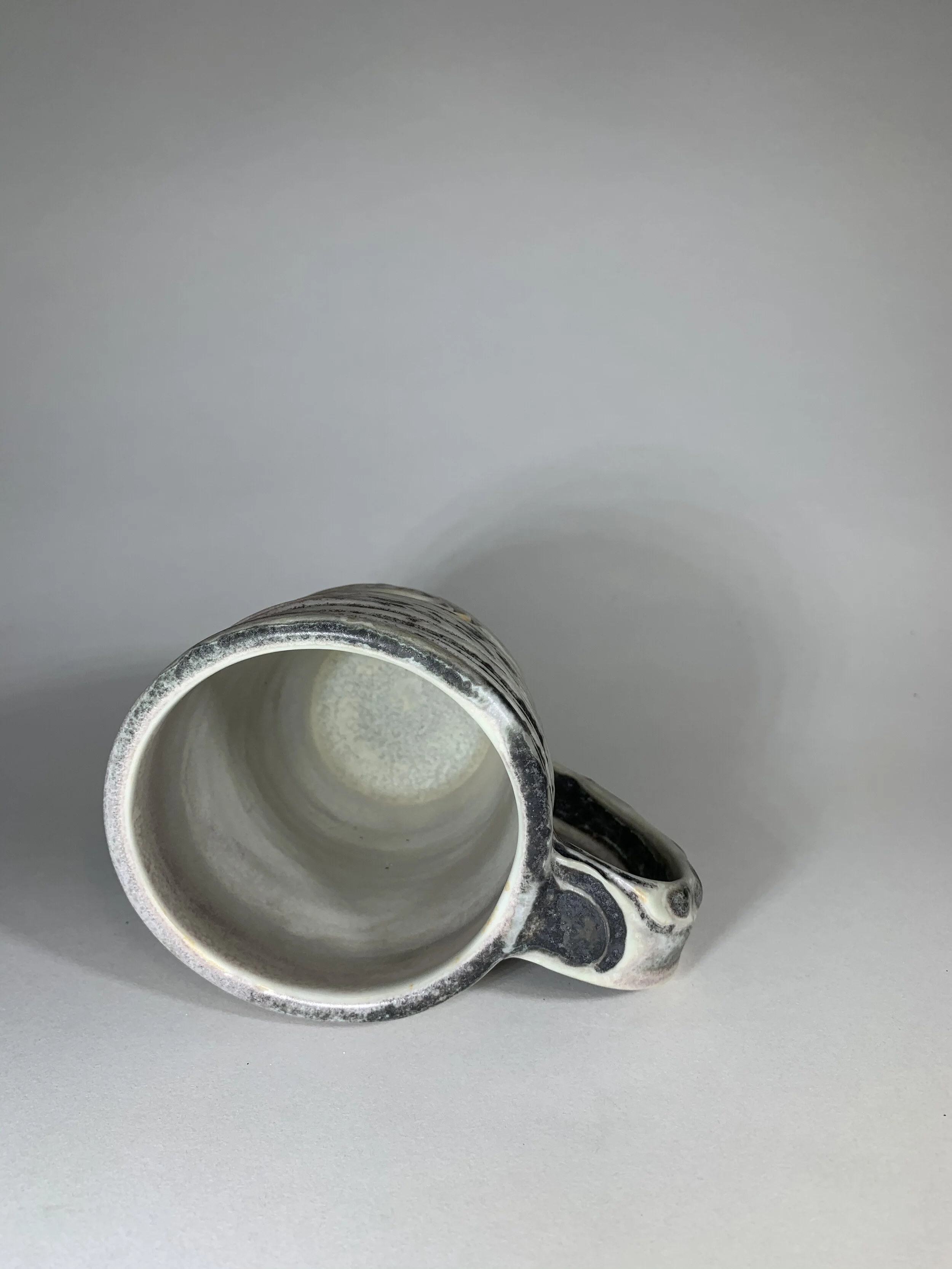 3DECBACD-59C1-4146-97AB-7E73FD5BE4E9