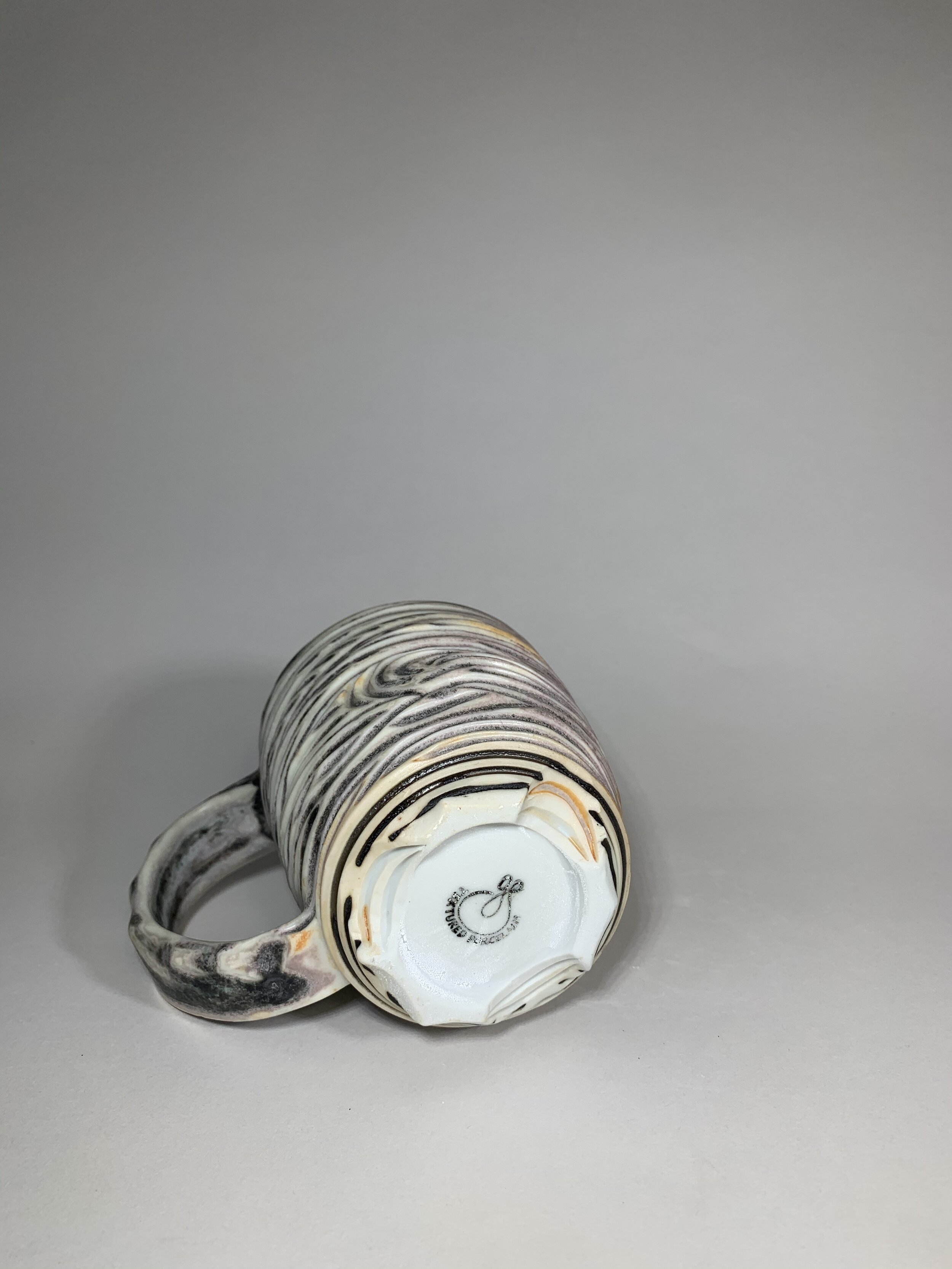 6875F4FC-8AAF-4C5D-BBD8-2DD5B20D71AF