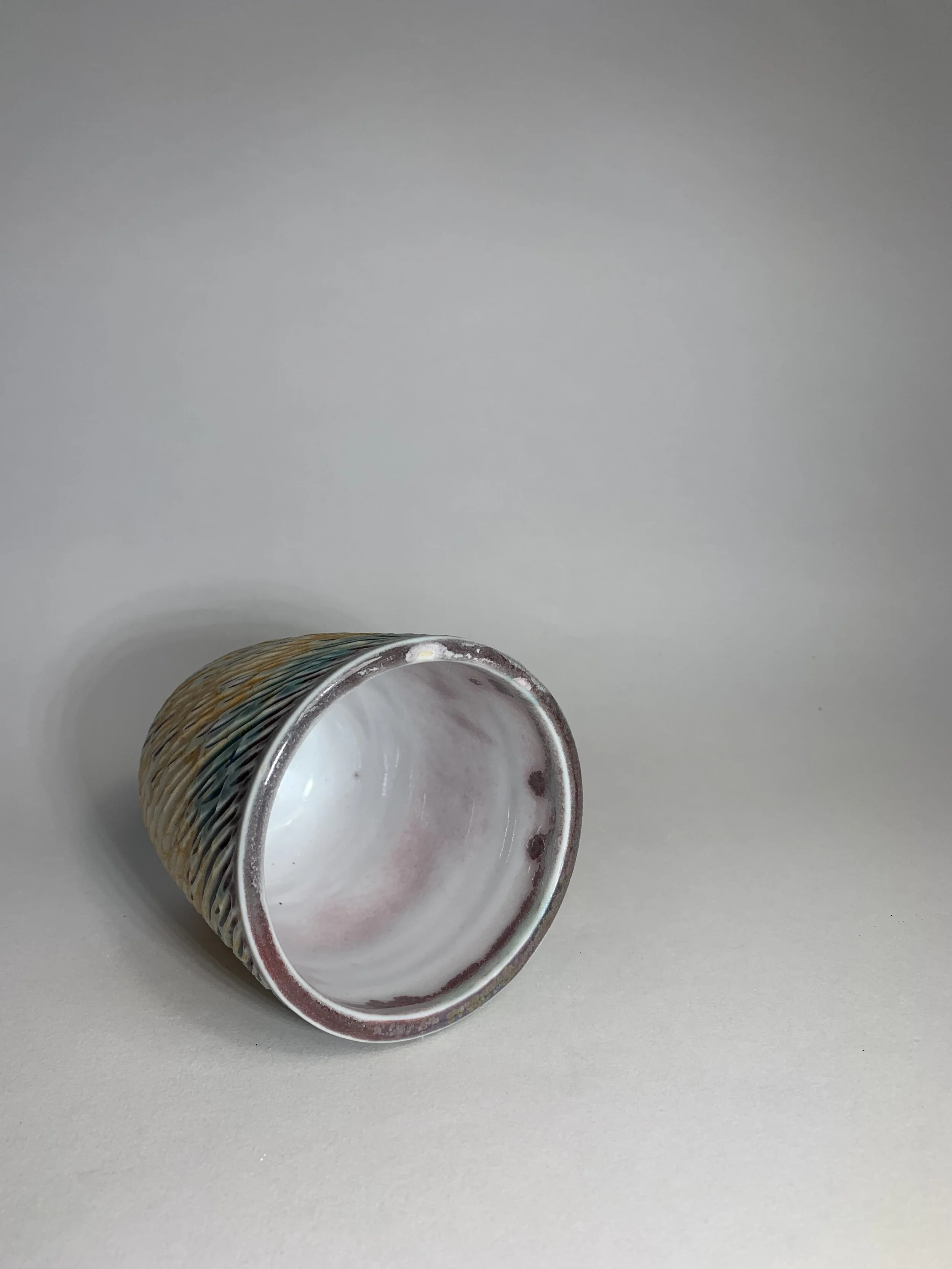 F840F10E-1239-405F-A4FD-2212413500FB