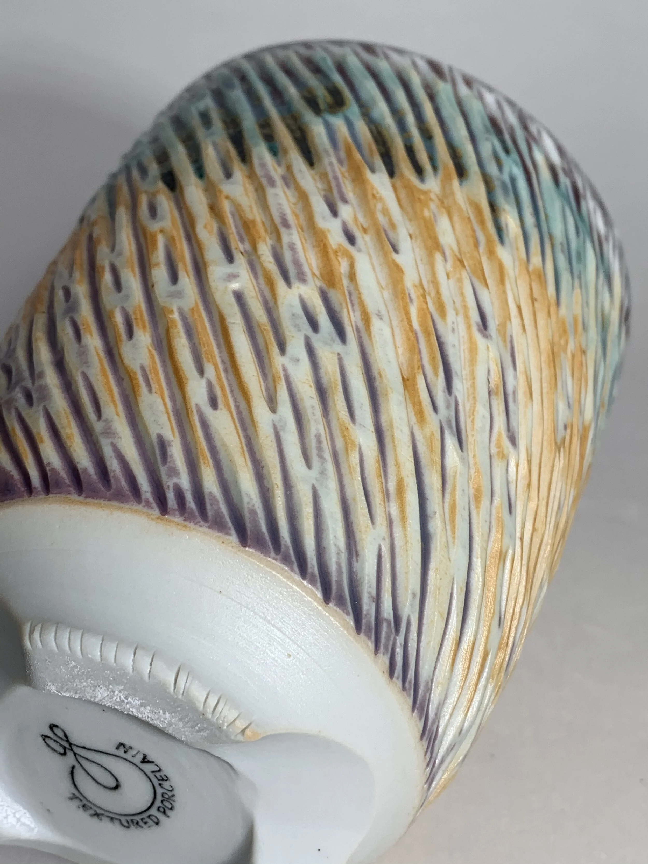 57F938C7-7E46-48C9-88B0-E2AE702F3218