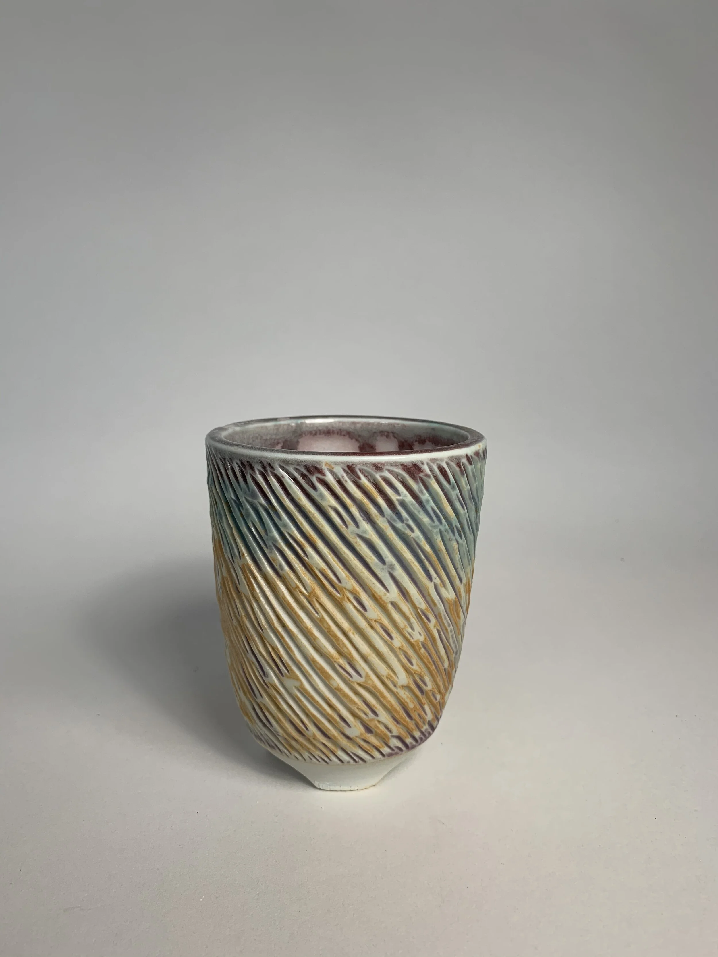 FF765225-357E-428D-A67B-77D4D3FD32E0