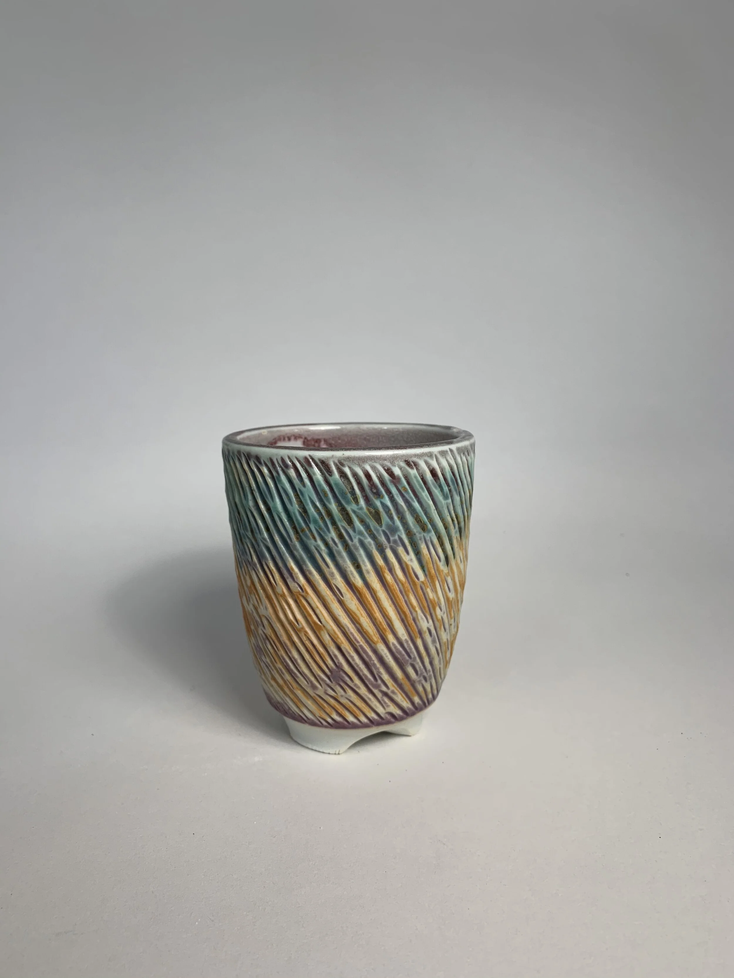 96807778-CF87-412E-B3EB-18326A5CEA8D