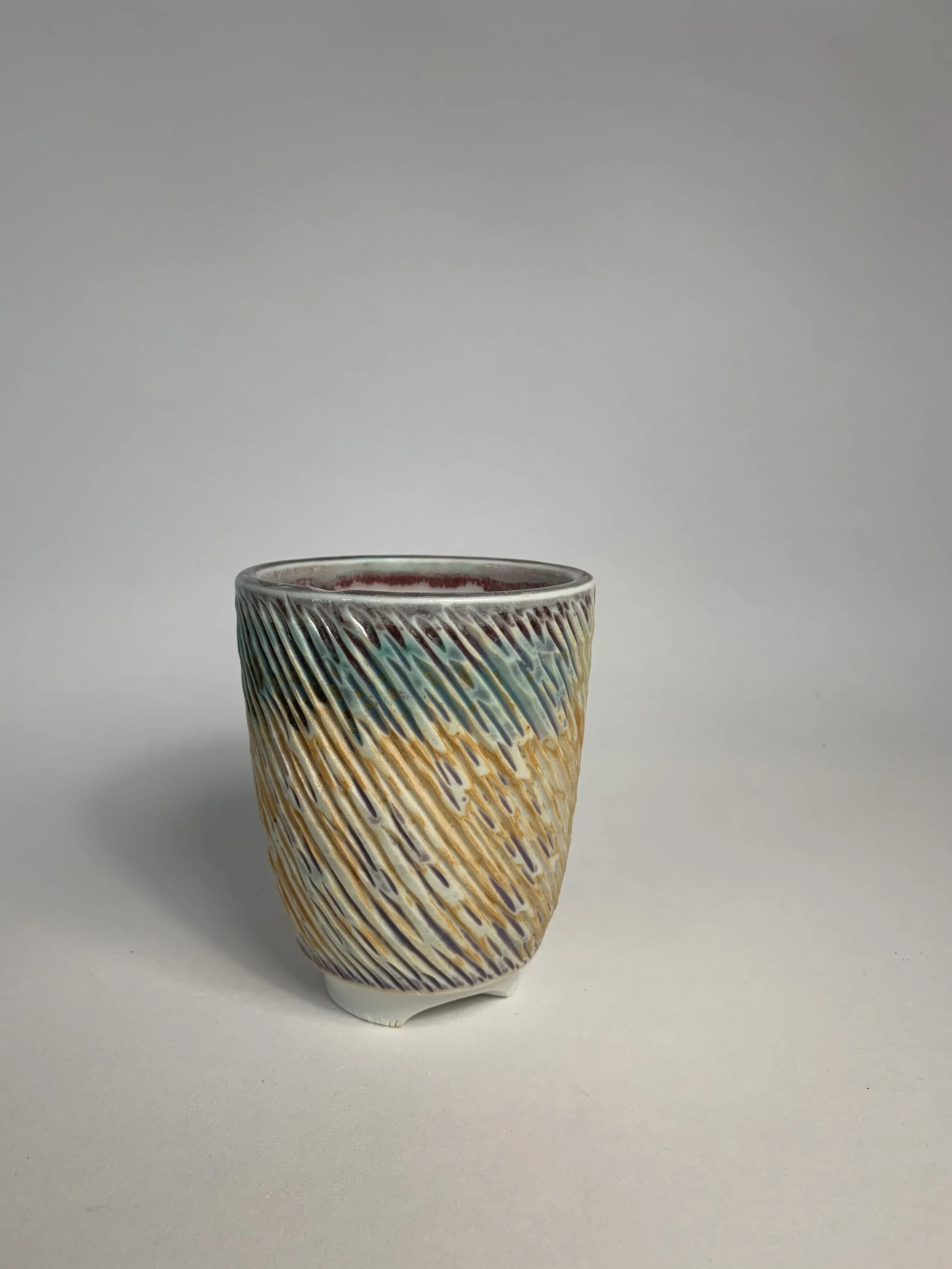 E6B80D08-08AC-4BEC-AED1-B88DE68DD740