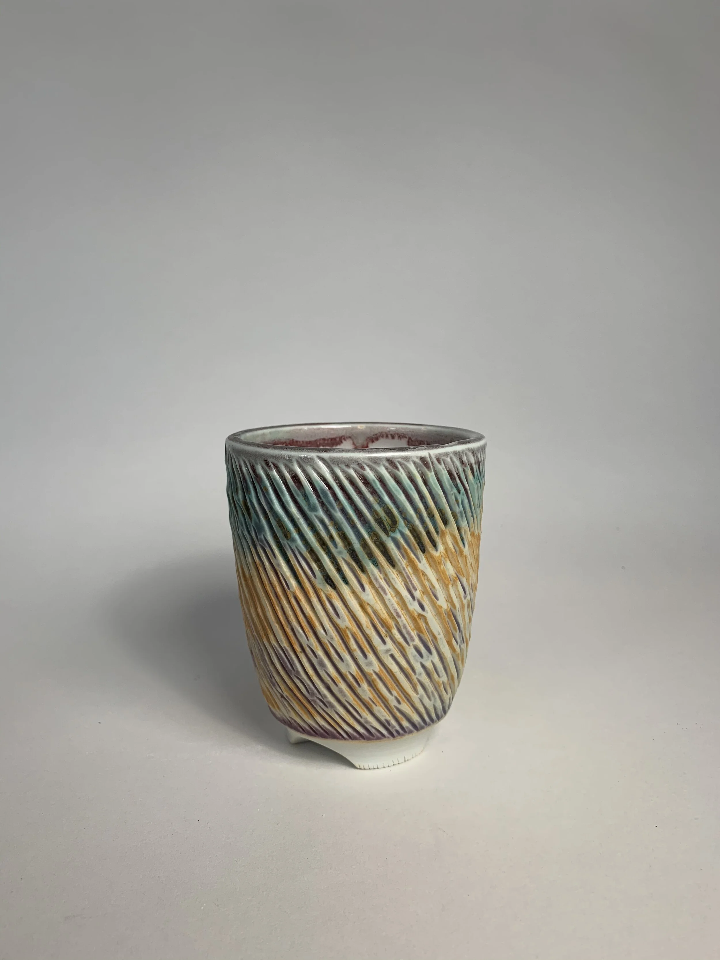 33407E35-B10A-4CB7-9EF2-37ECE821975B