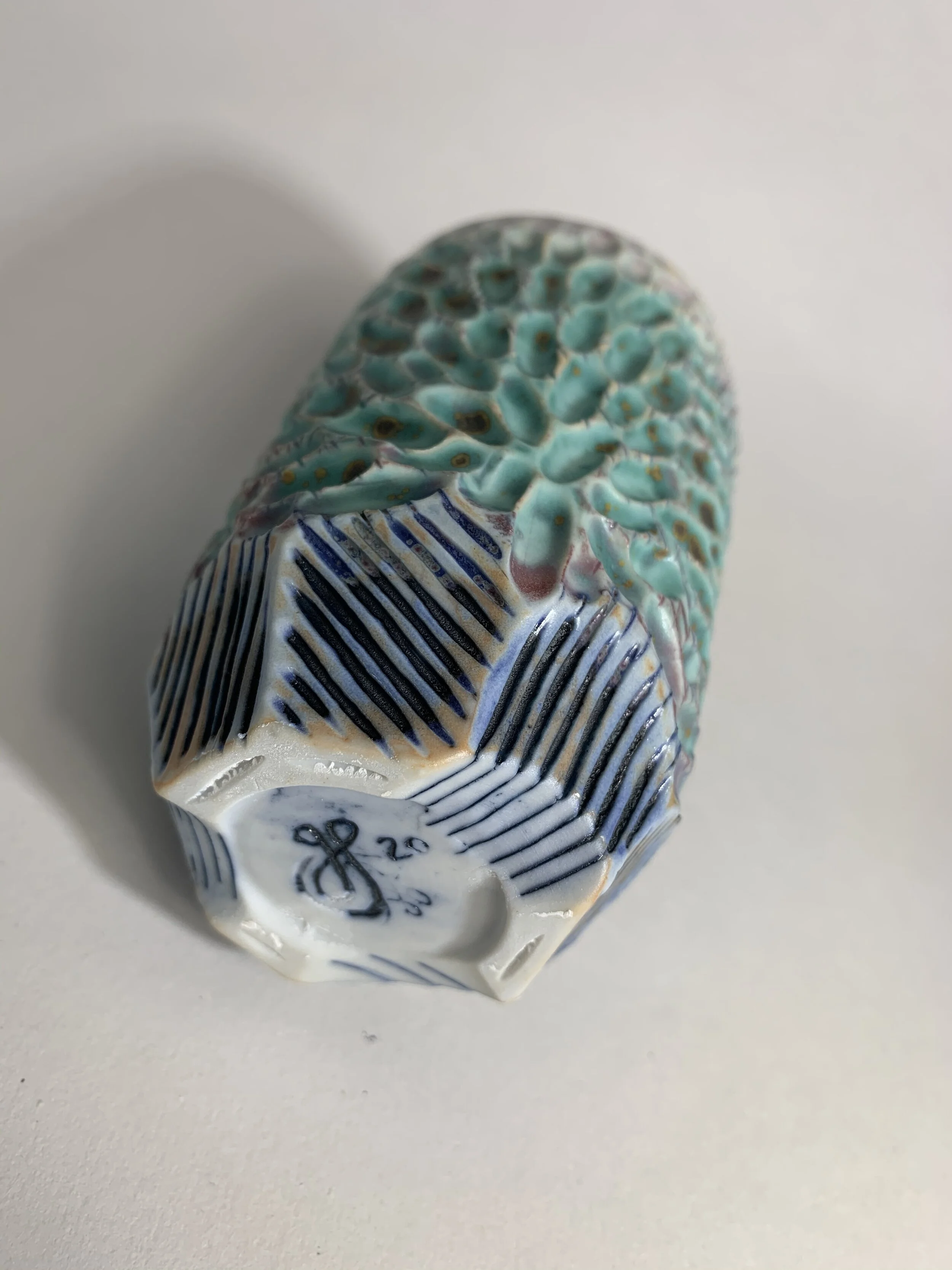 36BDC3F9-6226-440A-9809-B59B55900183