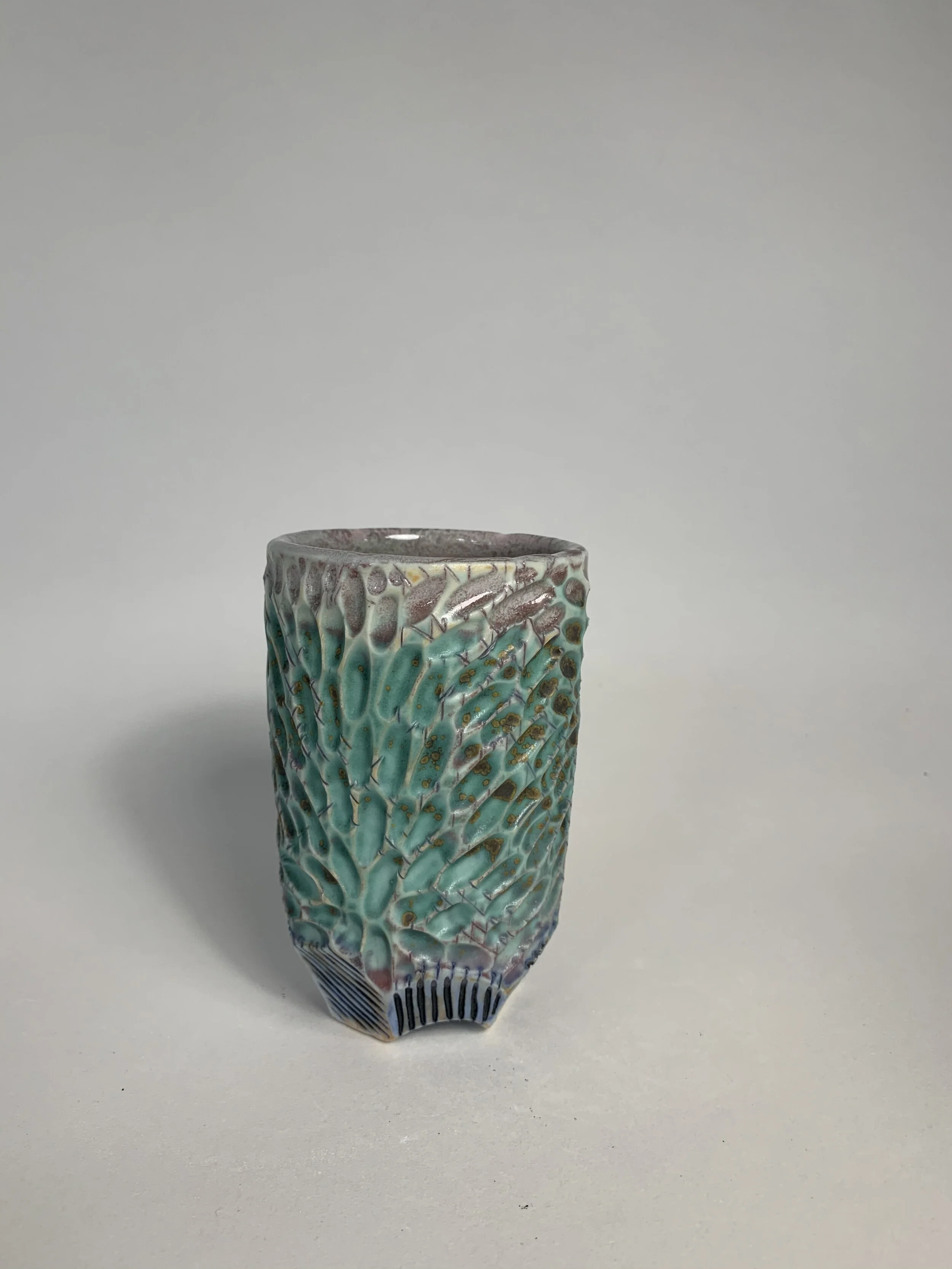 CB0852D9-DCF4-46BC-8CAB-682C547ED1C2