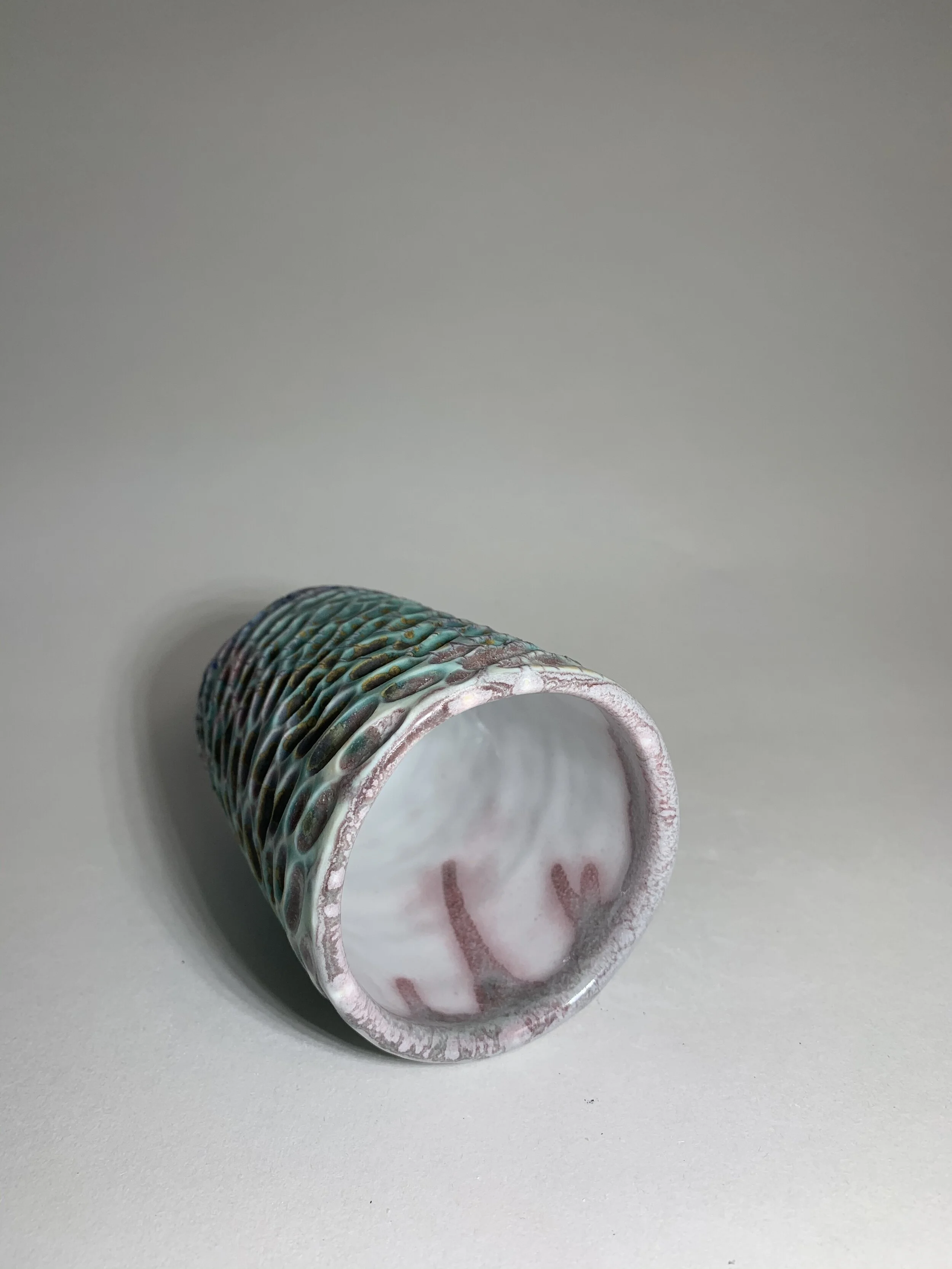 57D1889C-3BDA-4909-96EF-B126EFFCFC59