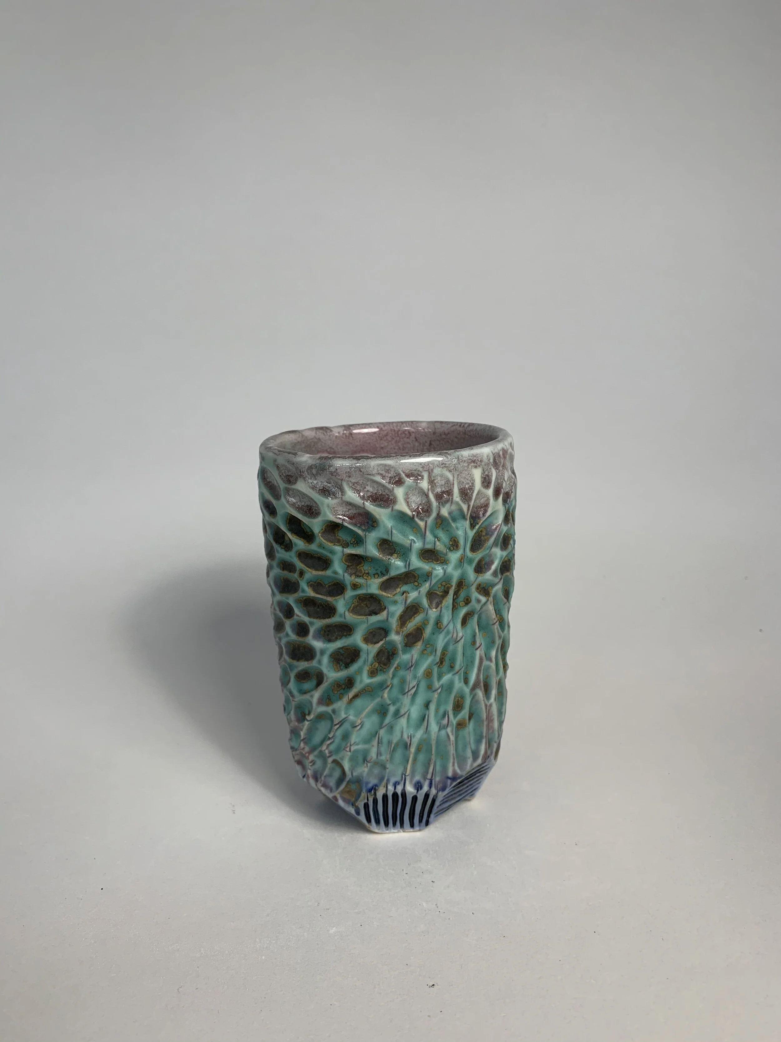 EA5B037C-F12B-4ACC-9FAC-2E5B1D7E8F63