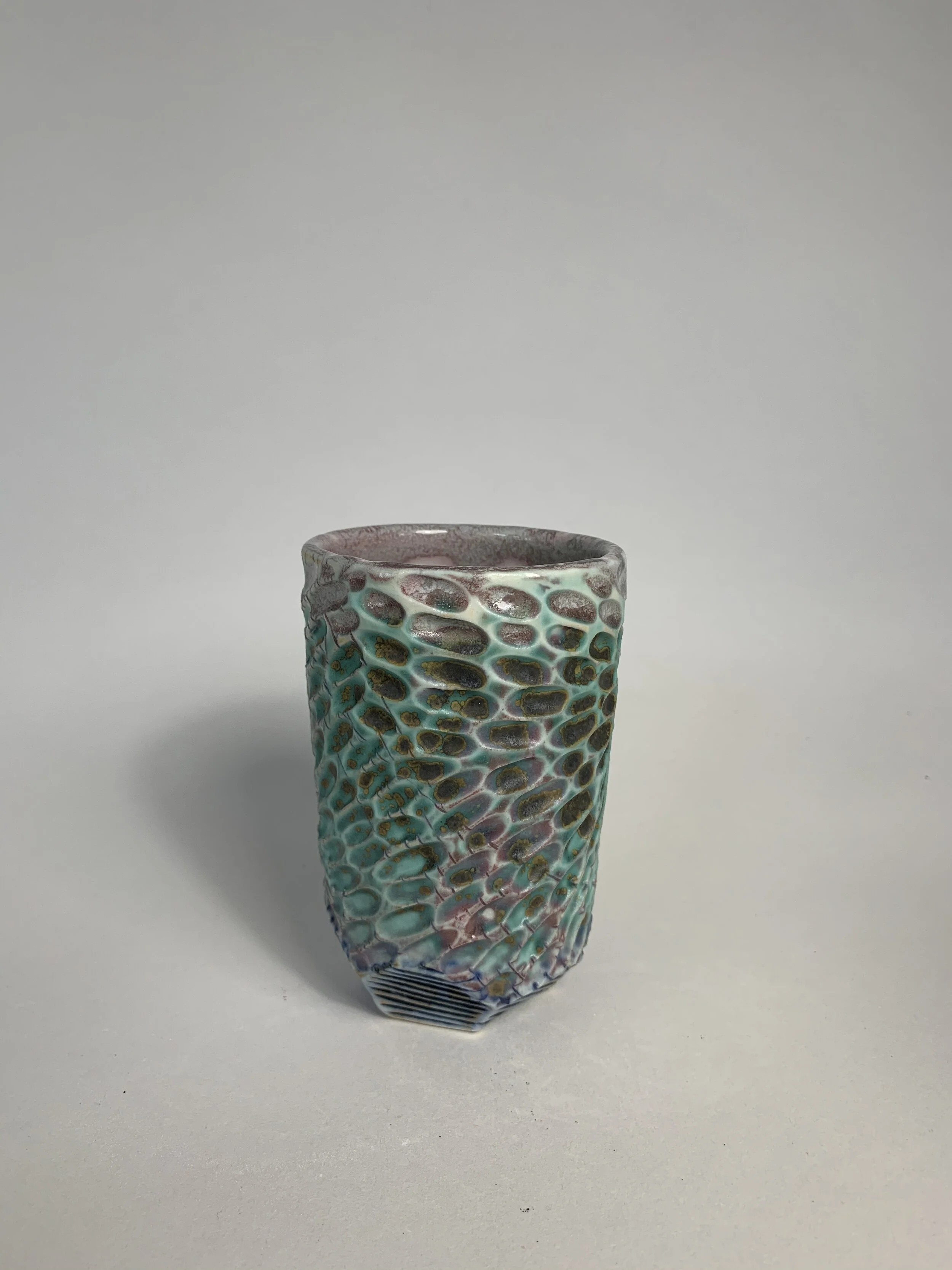 6F3A0130-7B62-45A5-ACAC-B18FED8239D9