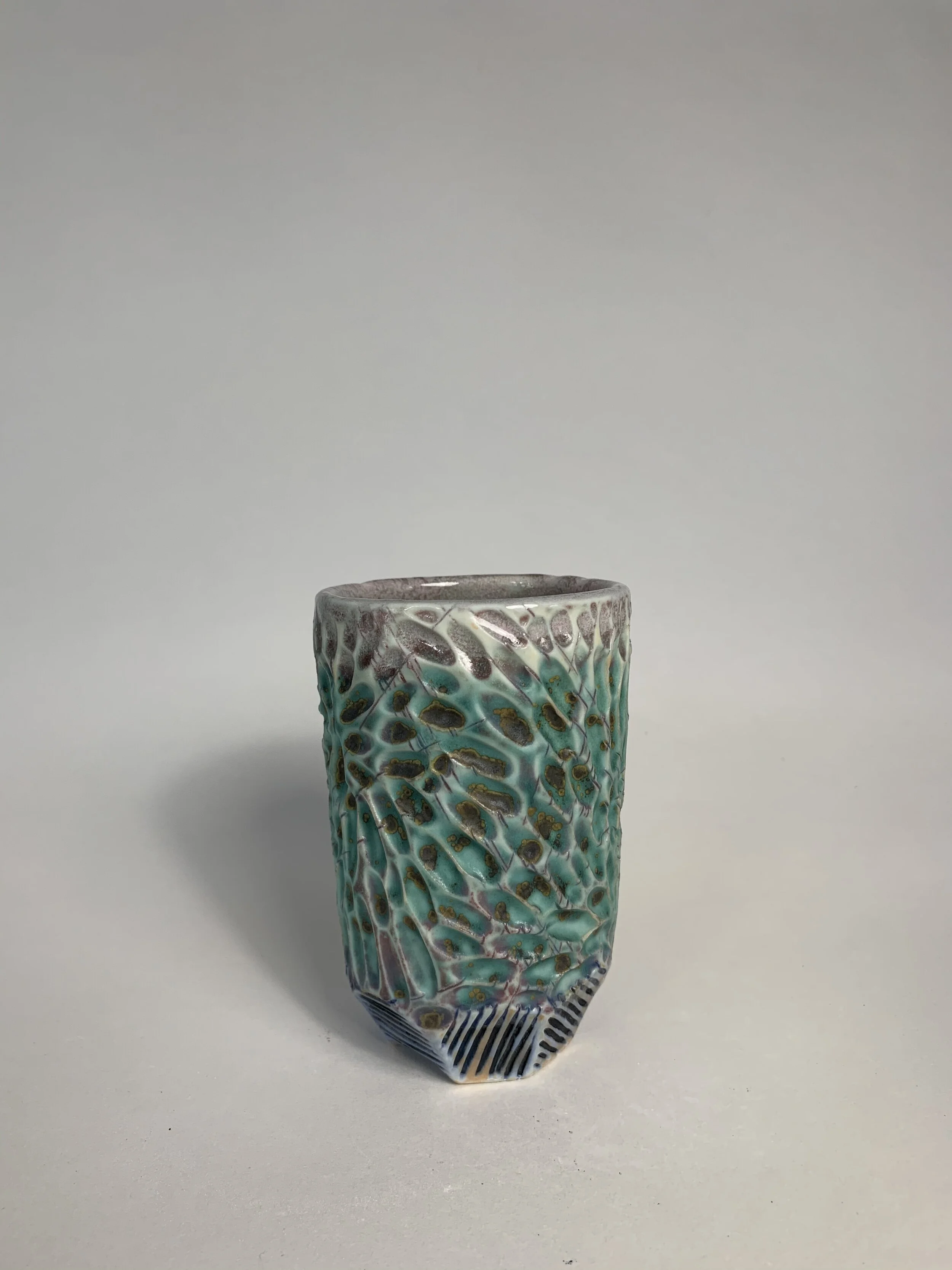 7EC2C362-641E-4B40-80D1-D096973D1F9F