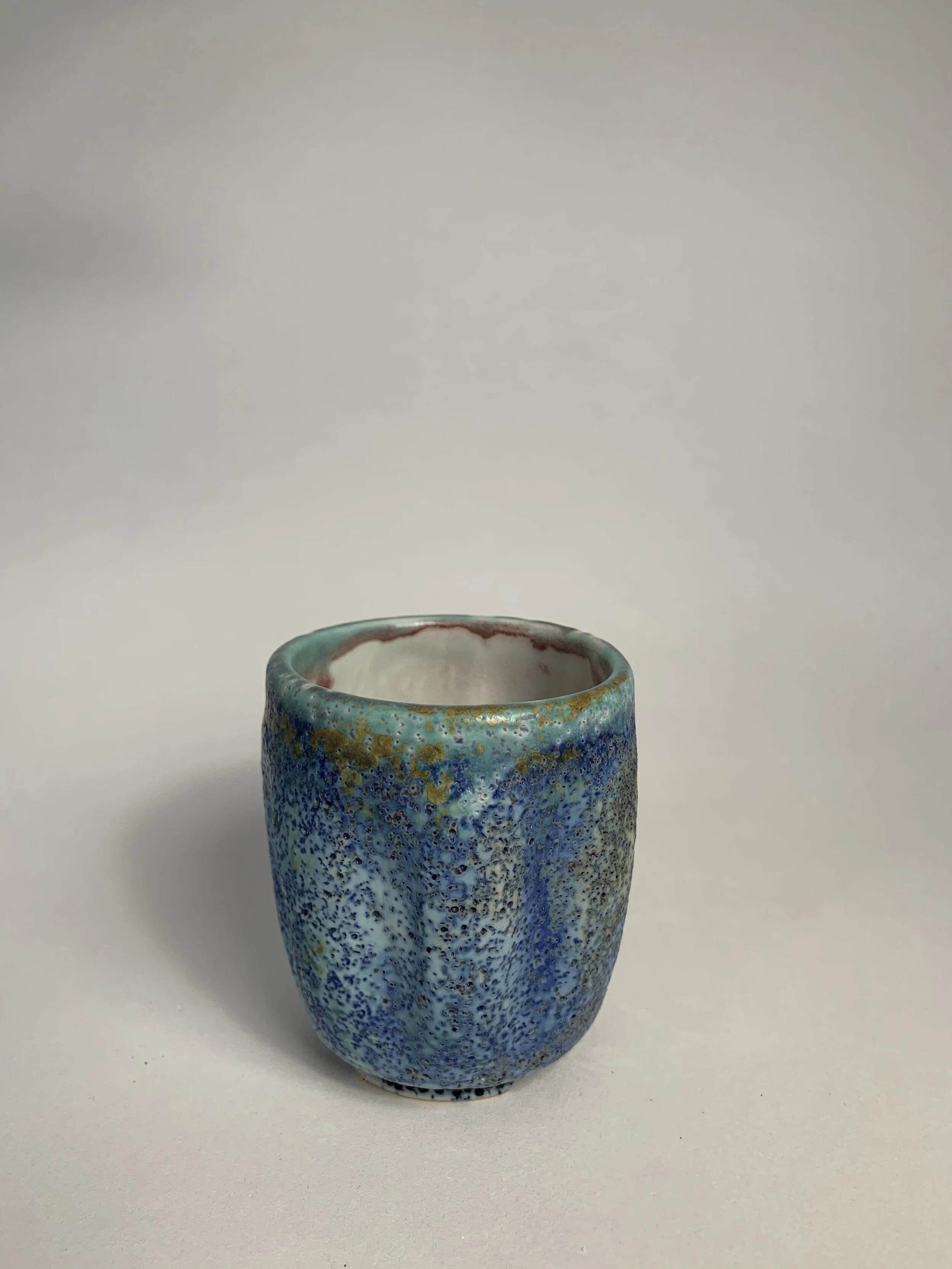 CA41376E-15C5-4C3D-9F7A-787AC465938A