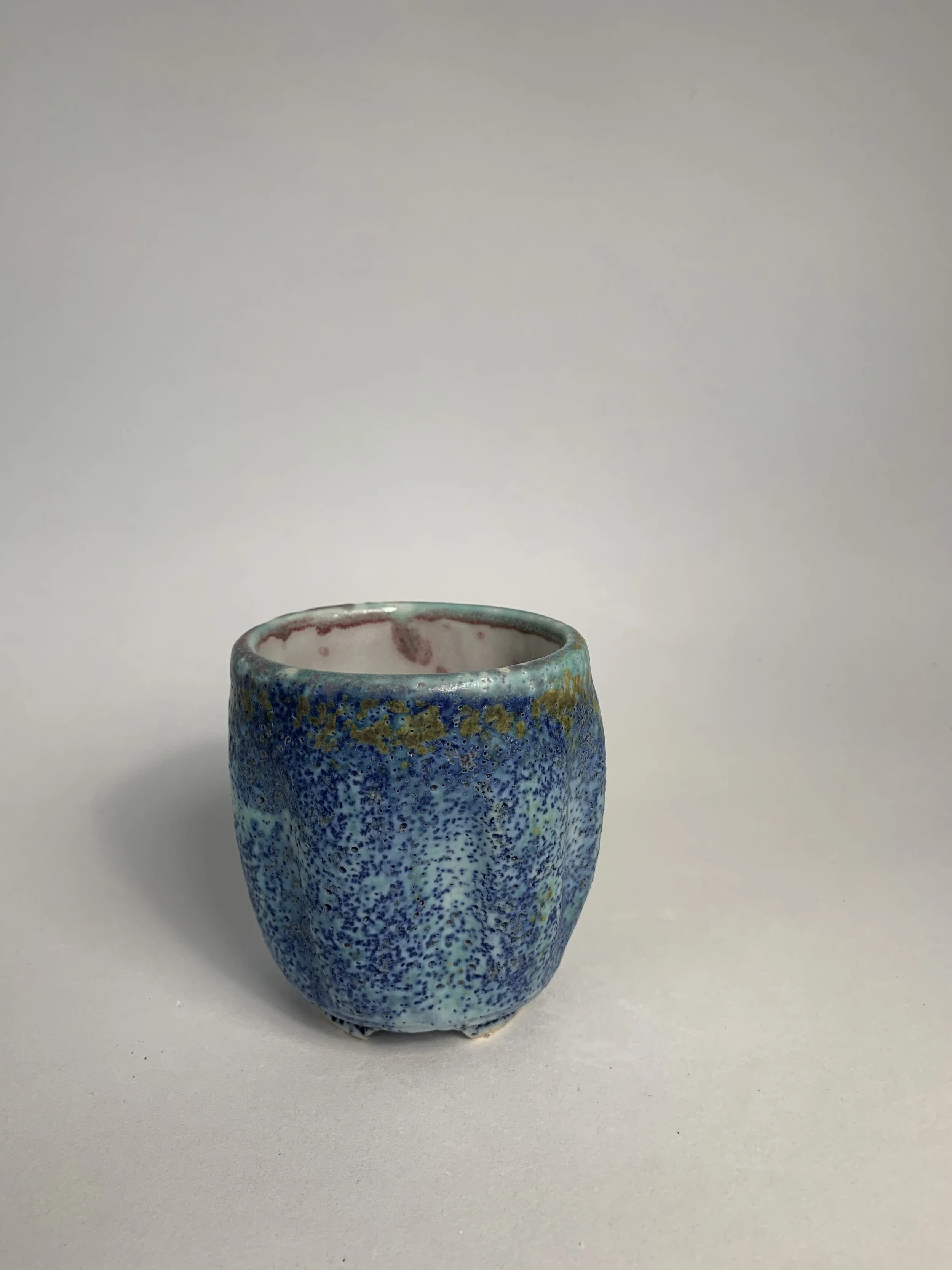 1BEB3947-8883-440A-8F22-A78ABDF0A164