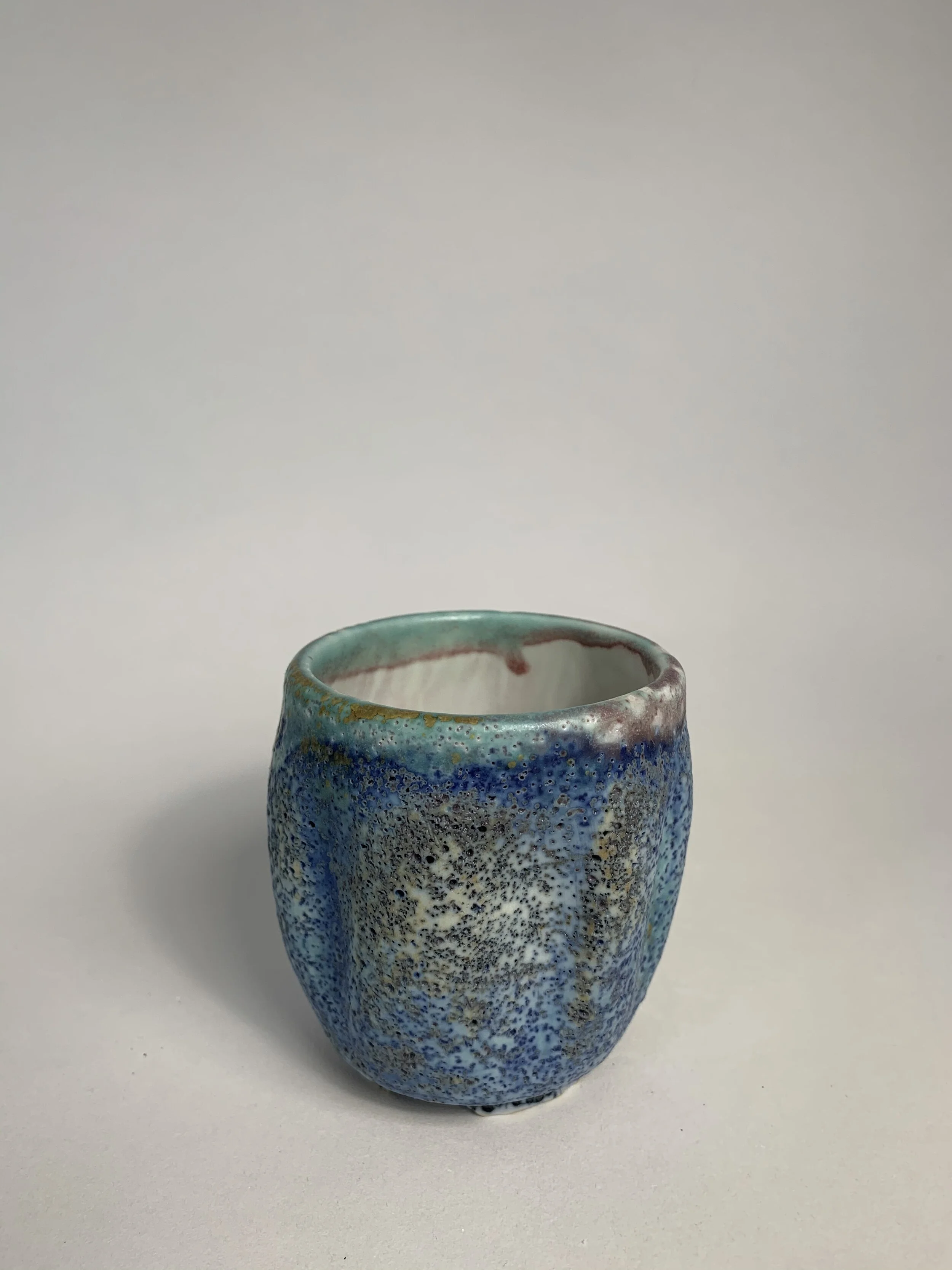 3DA44901-DED8-4D14-949F-8EBA19A3AC34