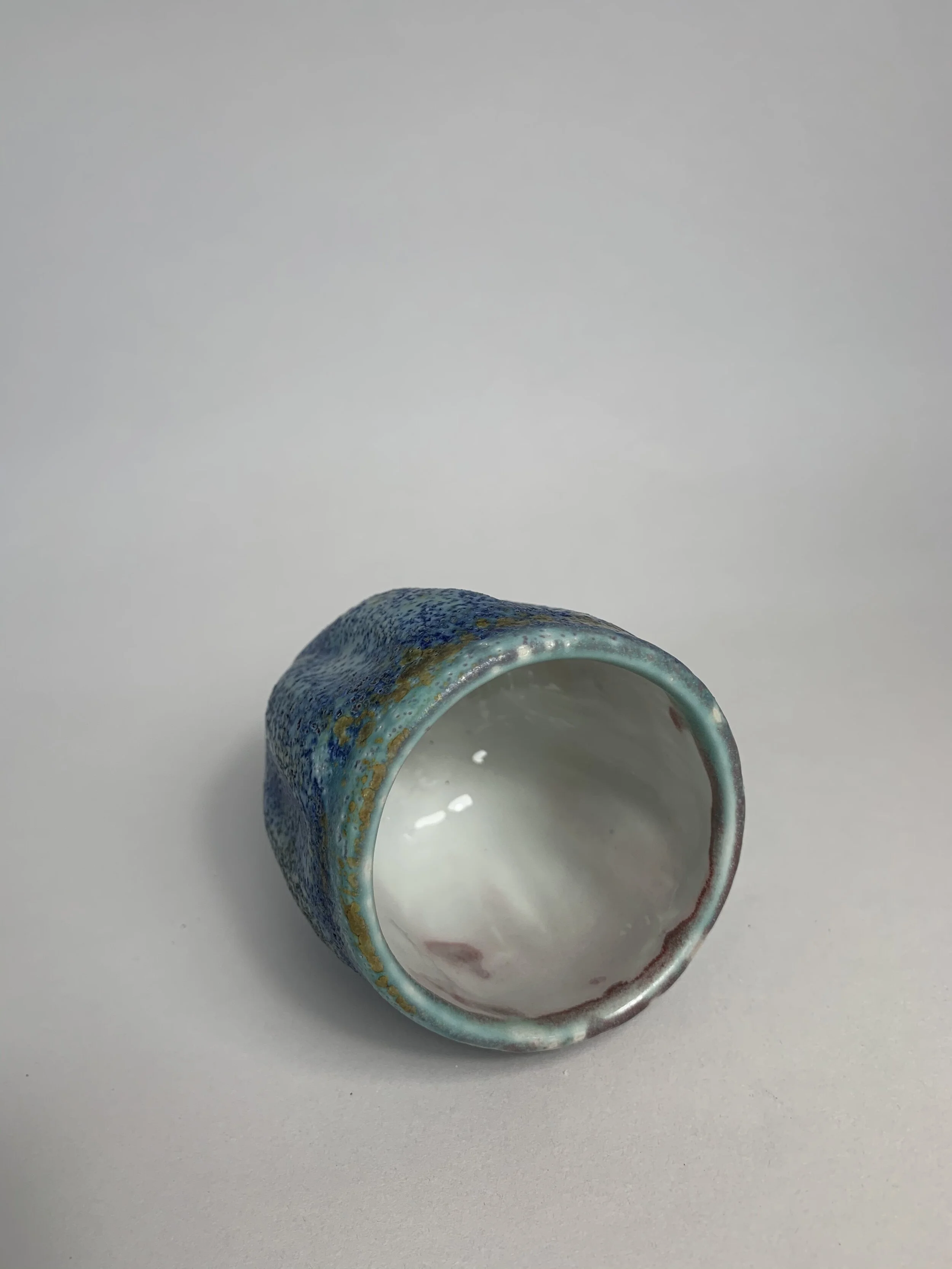 185BB345-754C-45BA-BEDE-AF818787A366