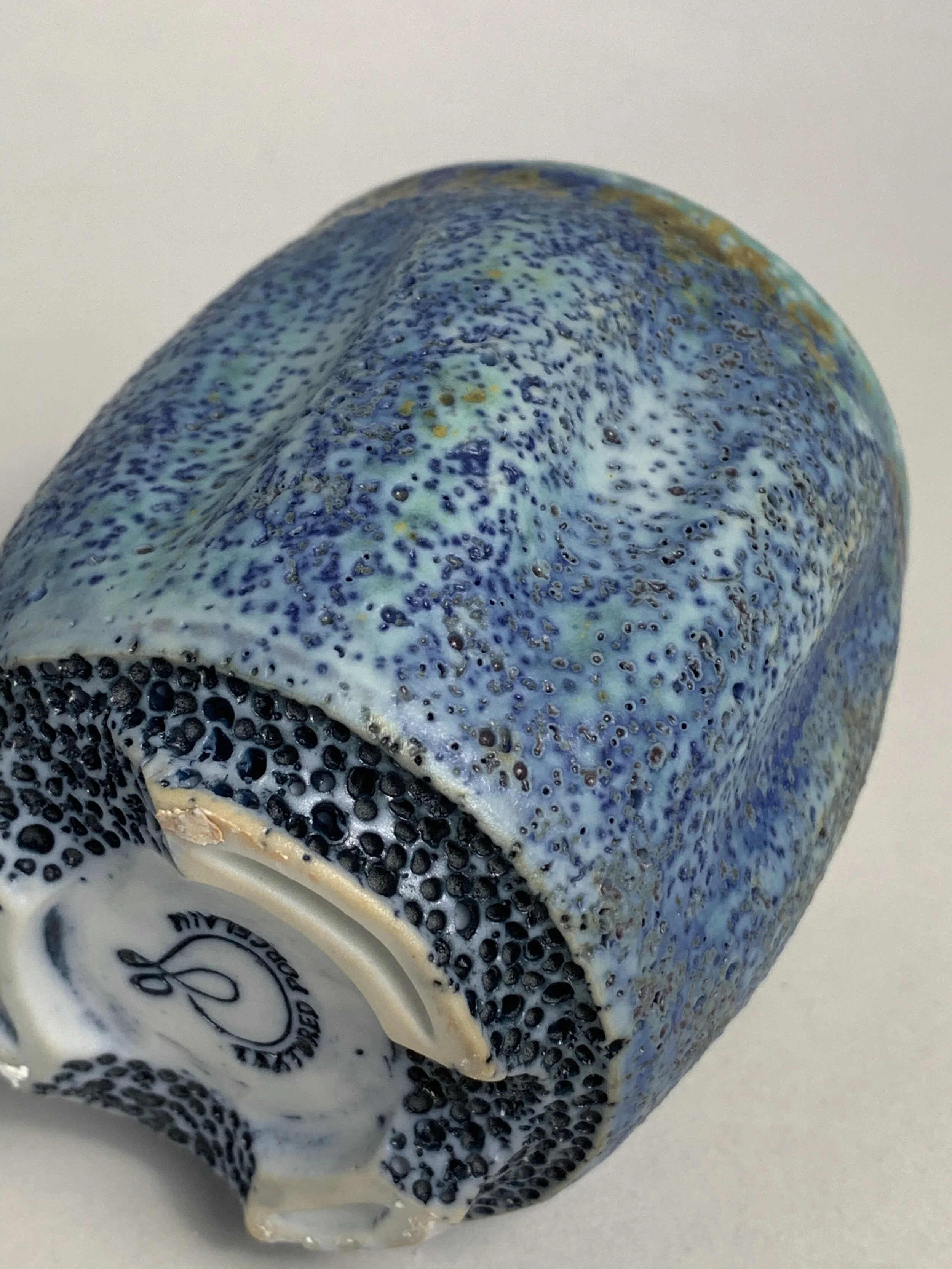 C1DF91DD-AD83-493F-96DD-6F1DD078523C