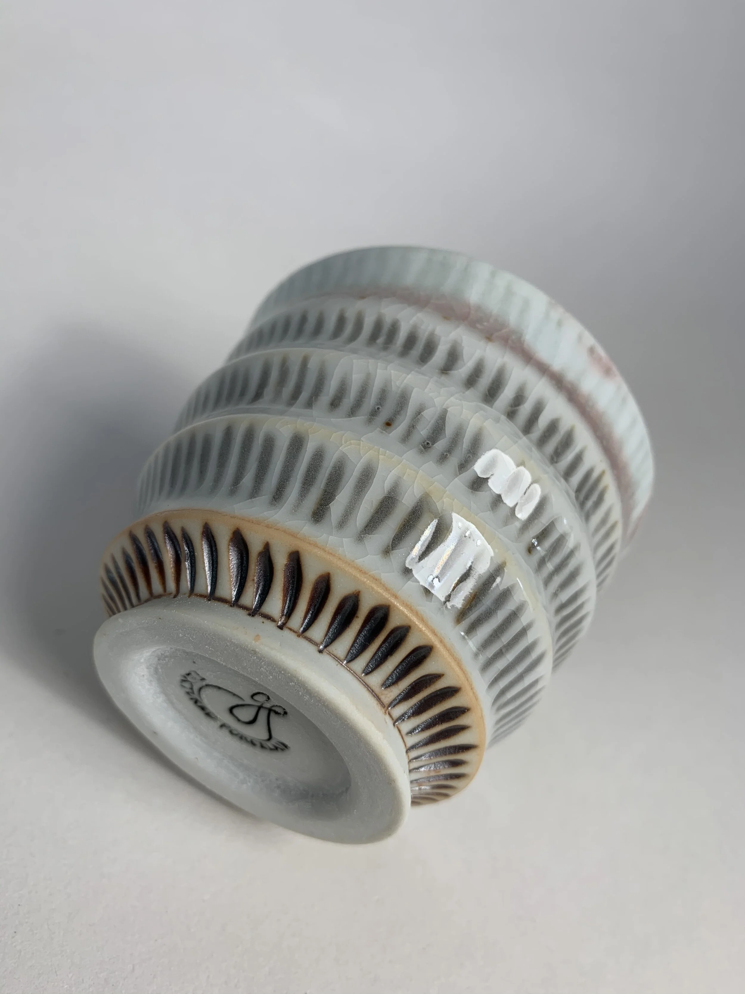 A32106C2-E6D3-4003-926D-0614CE1C7428