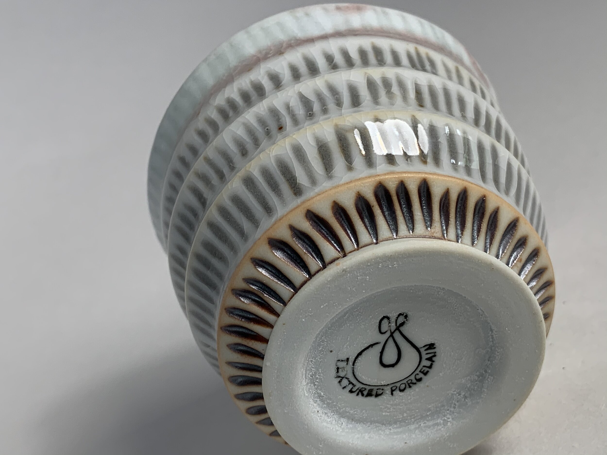 793EE4CB-7FBF-4DC0-BF16-96429AEB935D