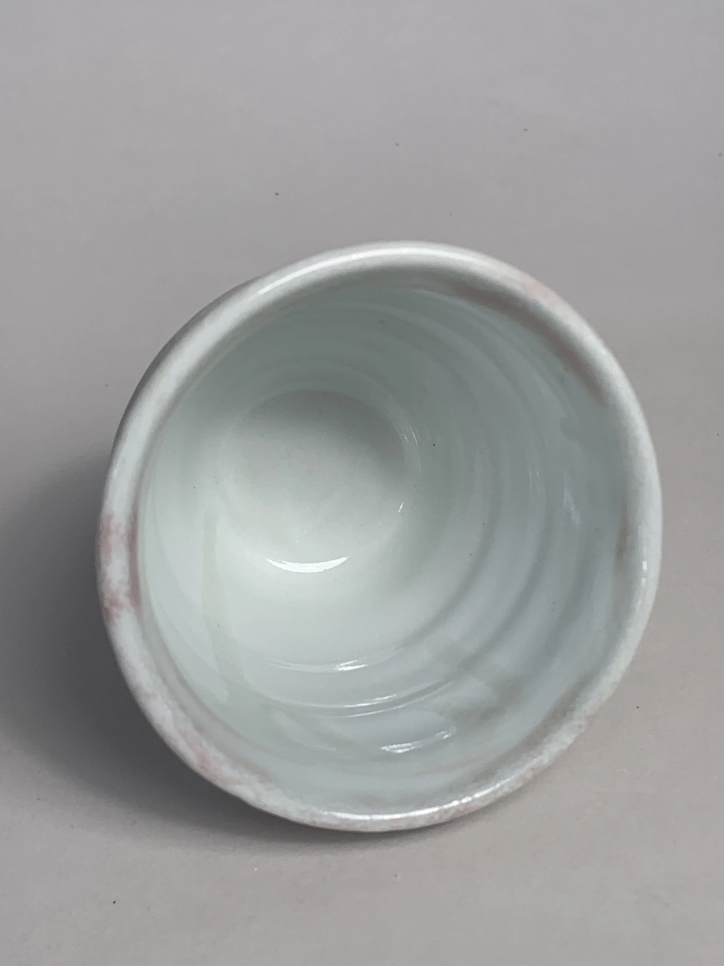 2DC273B1-633F-4A25-BFB5-40FB79644625