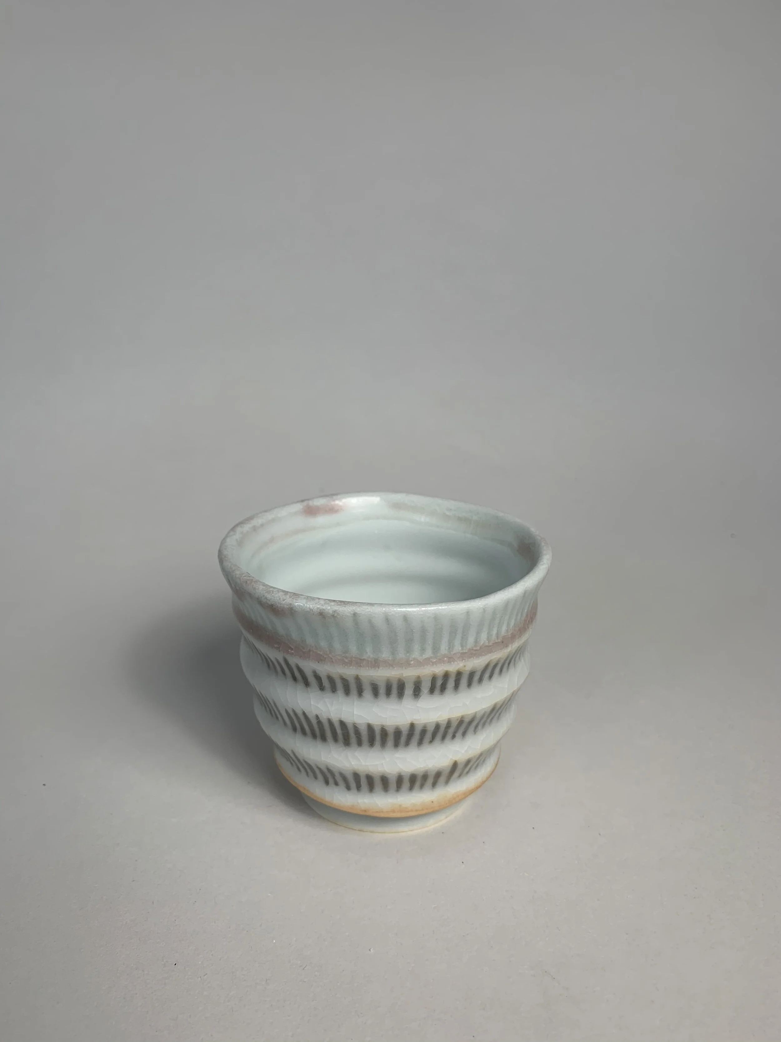 5DEBECEF-0DF8-4B89-8452-BC2AB43C8FD1