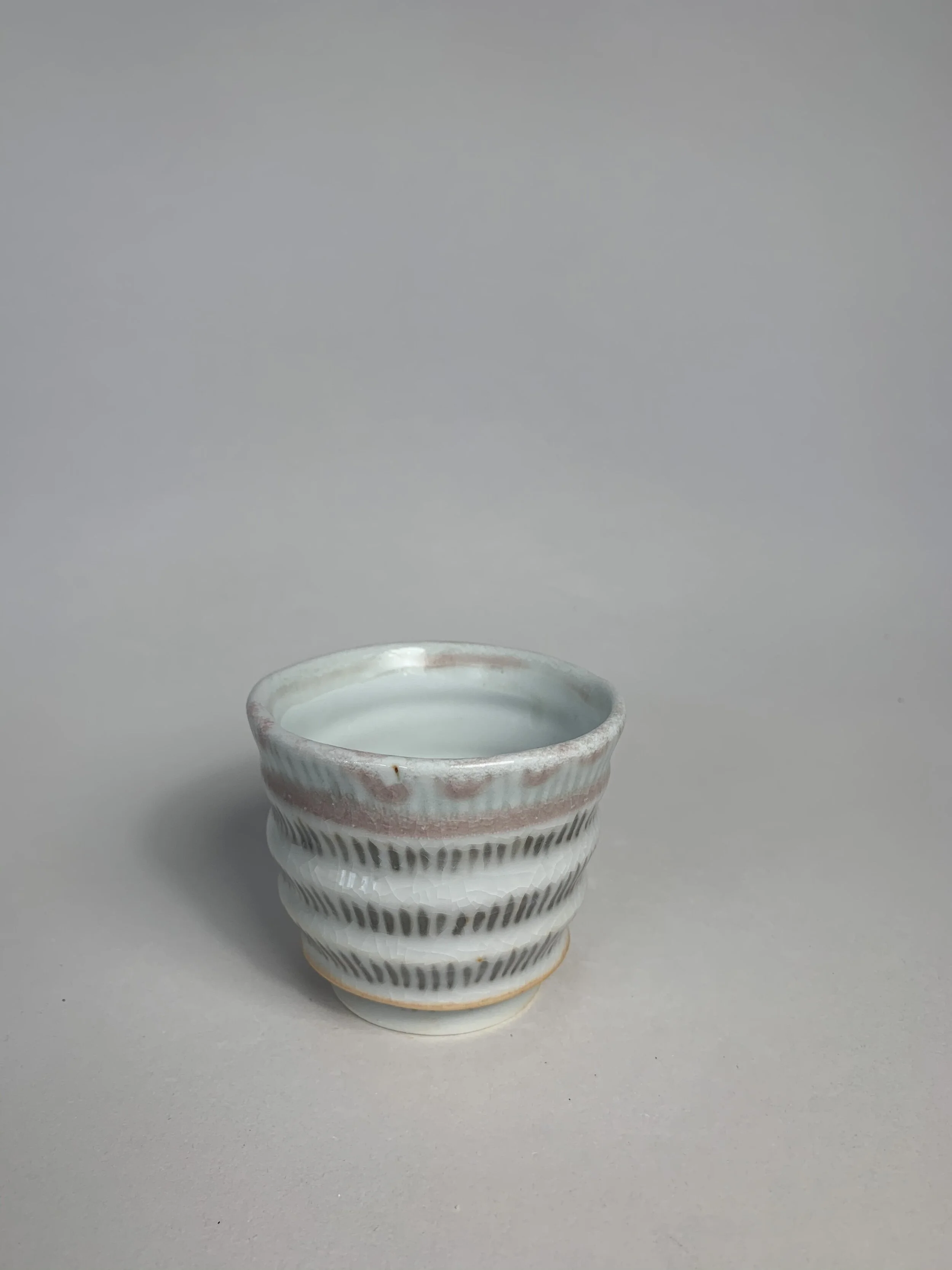 28C3ED48-9989-4405-B84C-1A3B57F35811