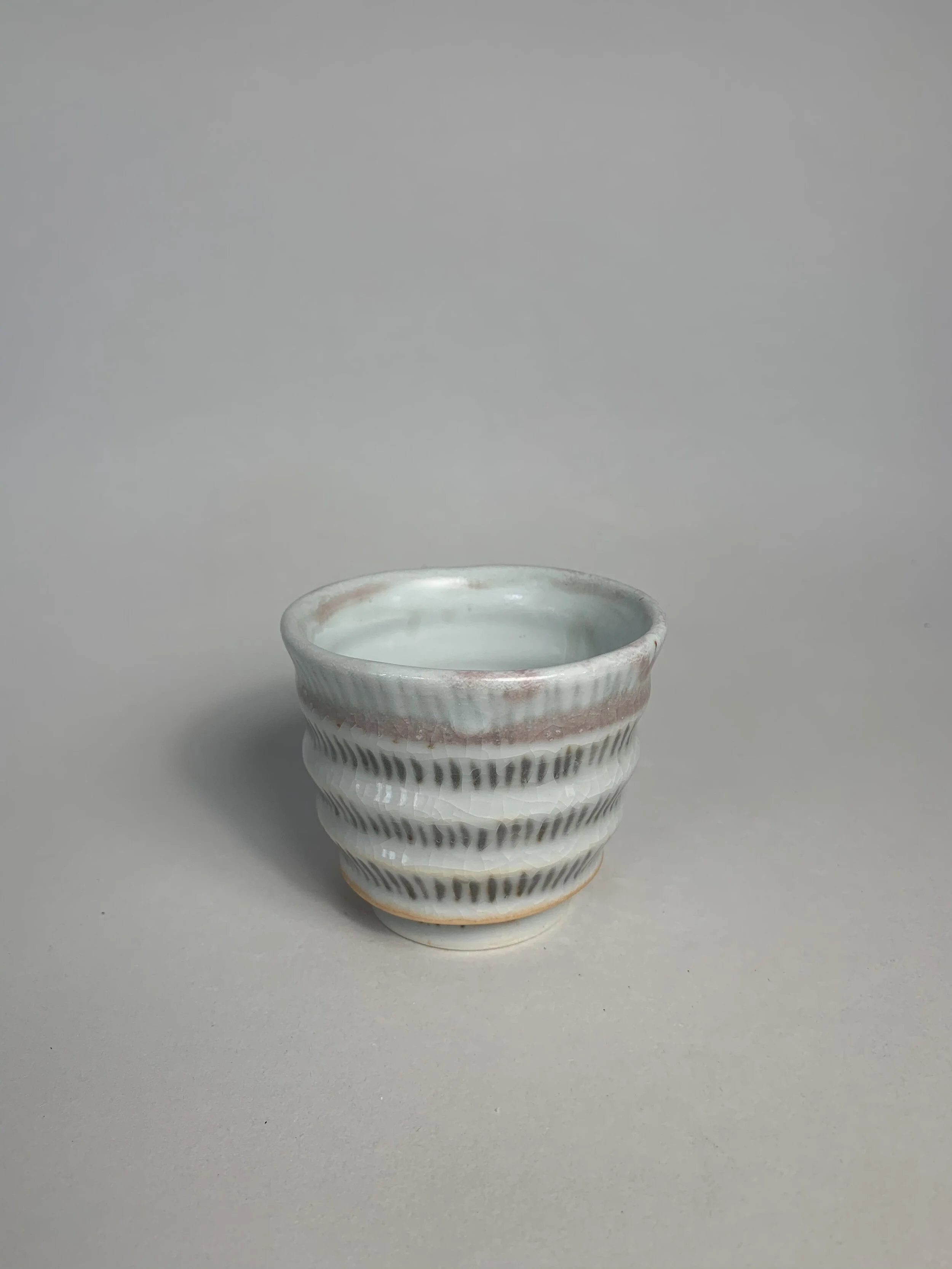 06E122AD-177E-427B-B386-9EB379557576