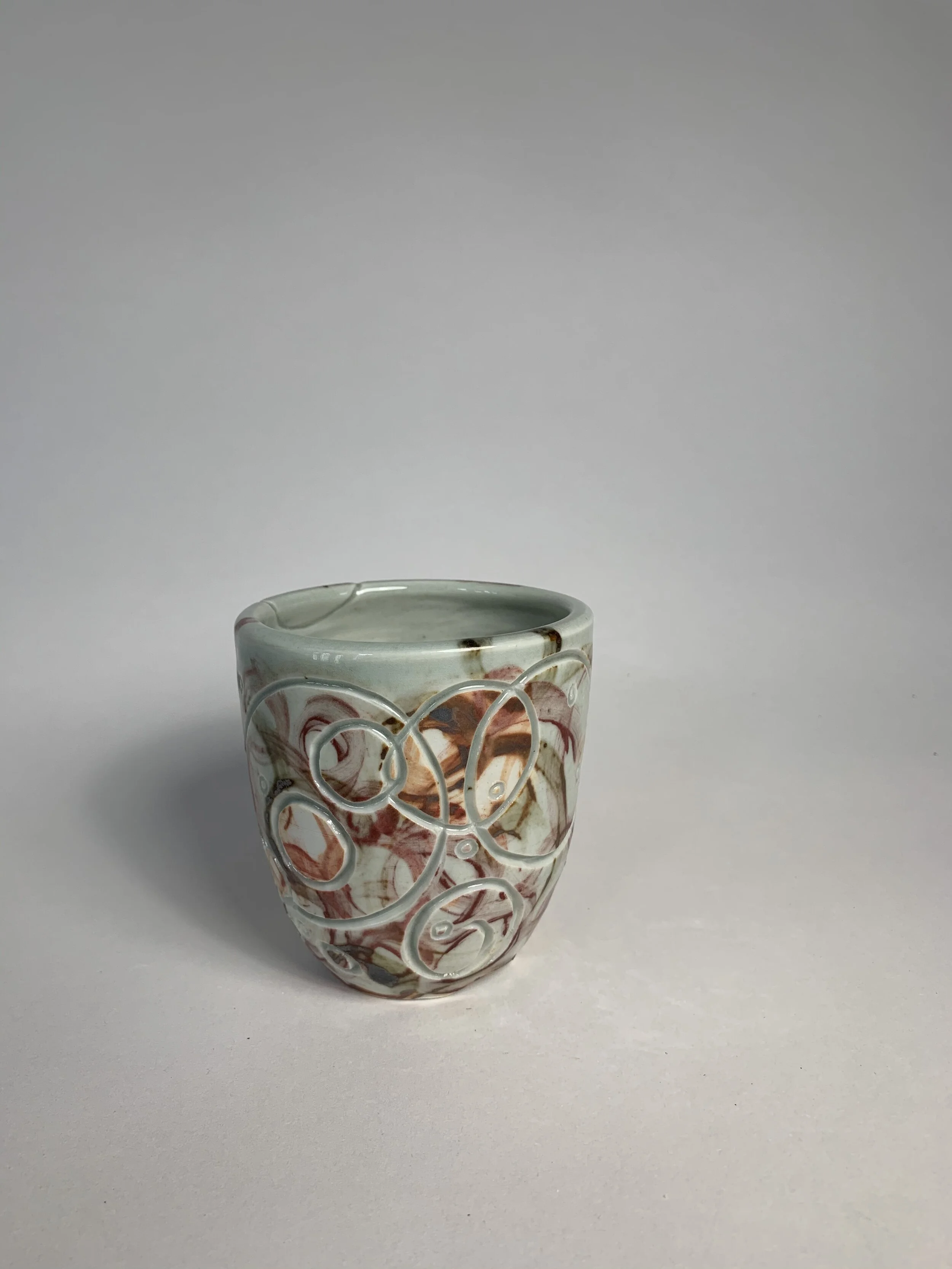 C60699A1-9BB6-4BBA-8931-A1DB158F4EAB