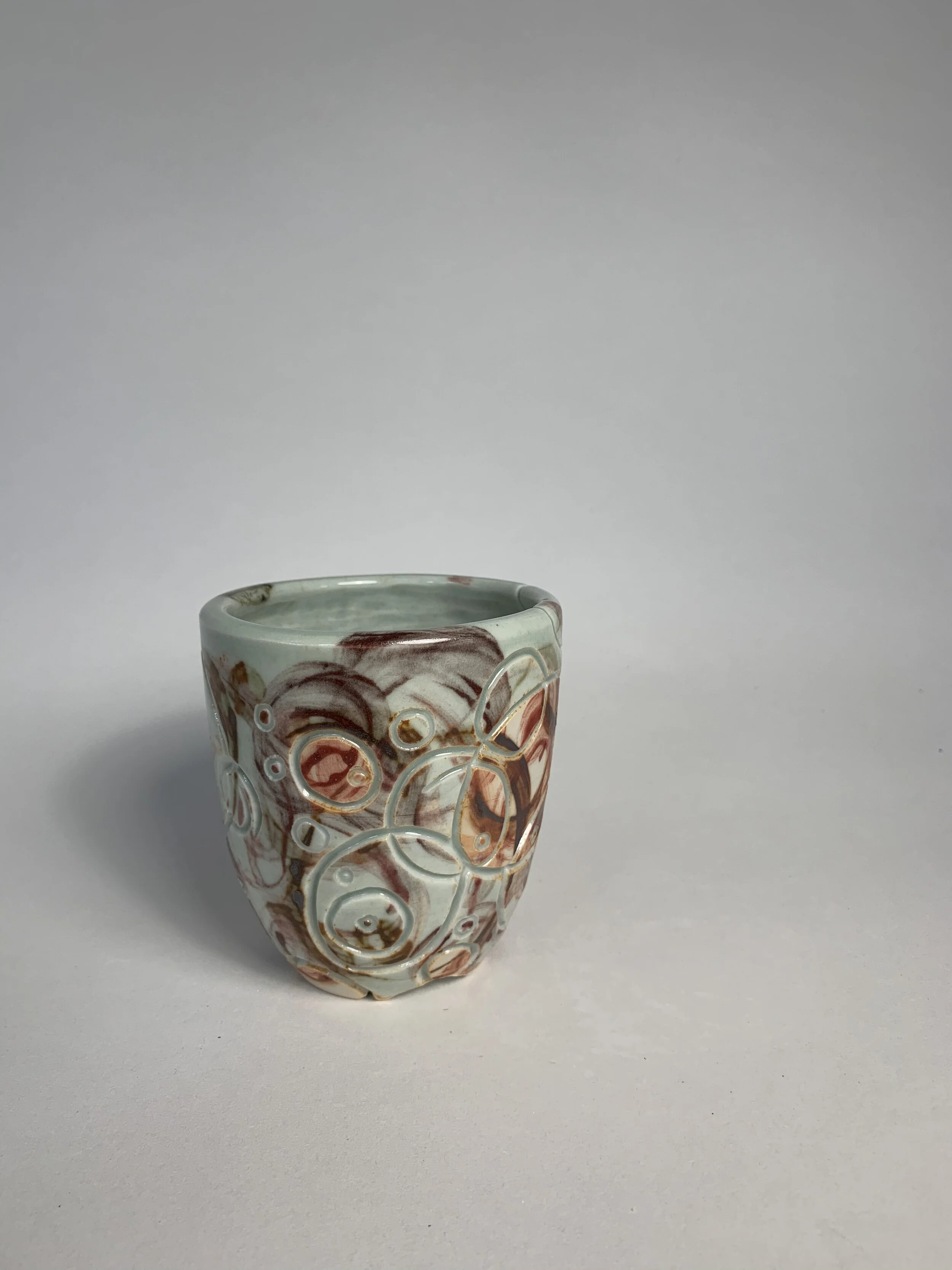 83794F7B-1D18-405D-BA18-2A197DAD5F81