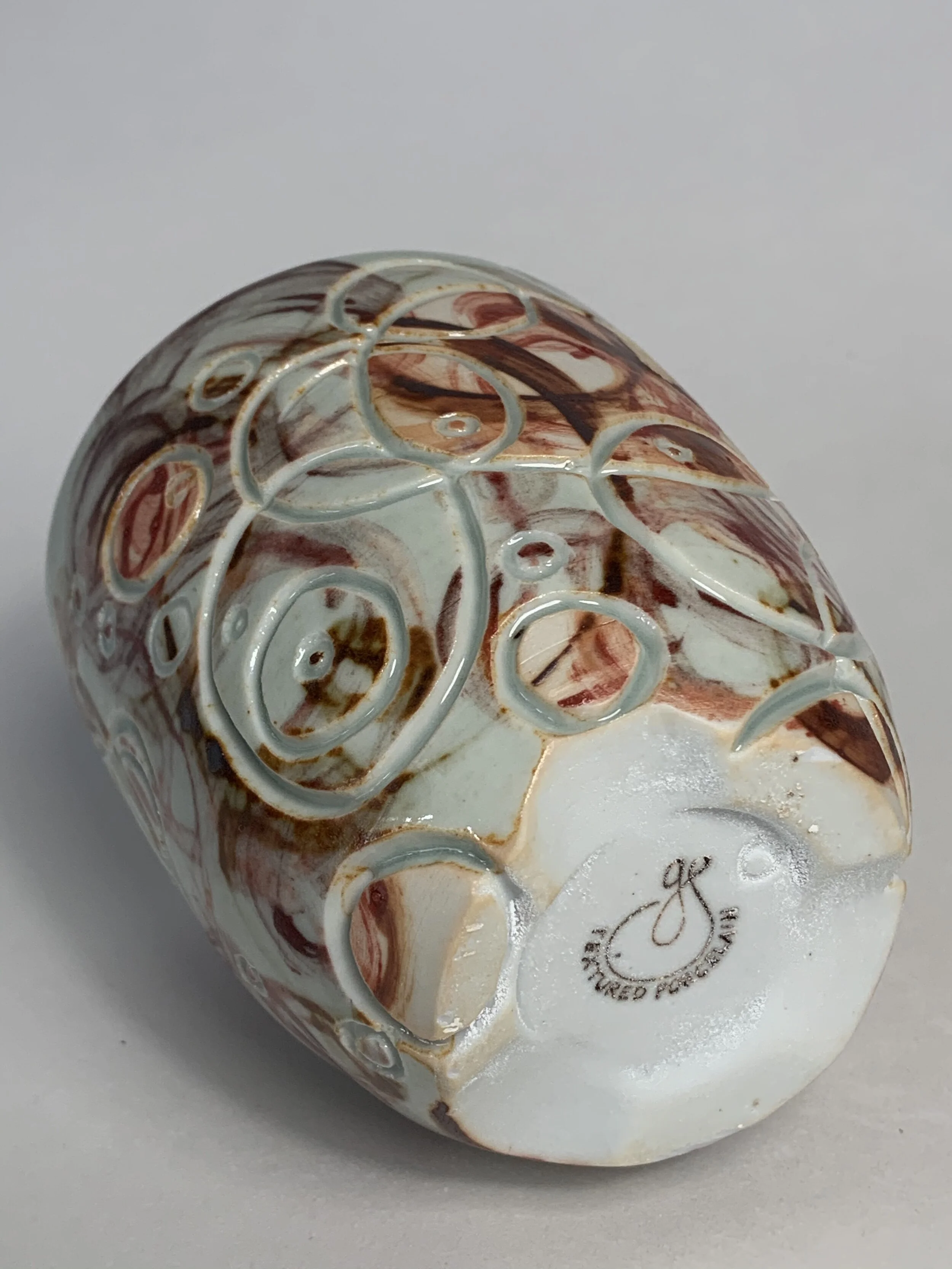 9FDA9CB4-5F82-4CF6-9530-9E50C80BAFA3