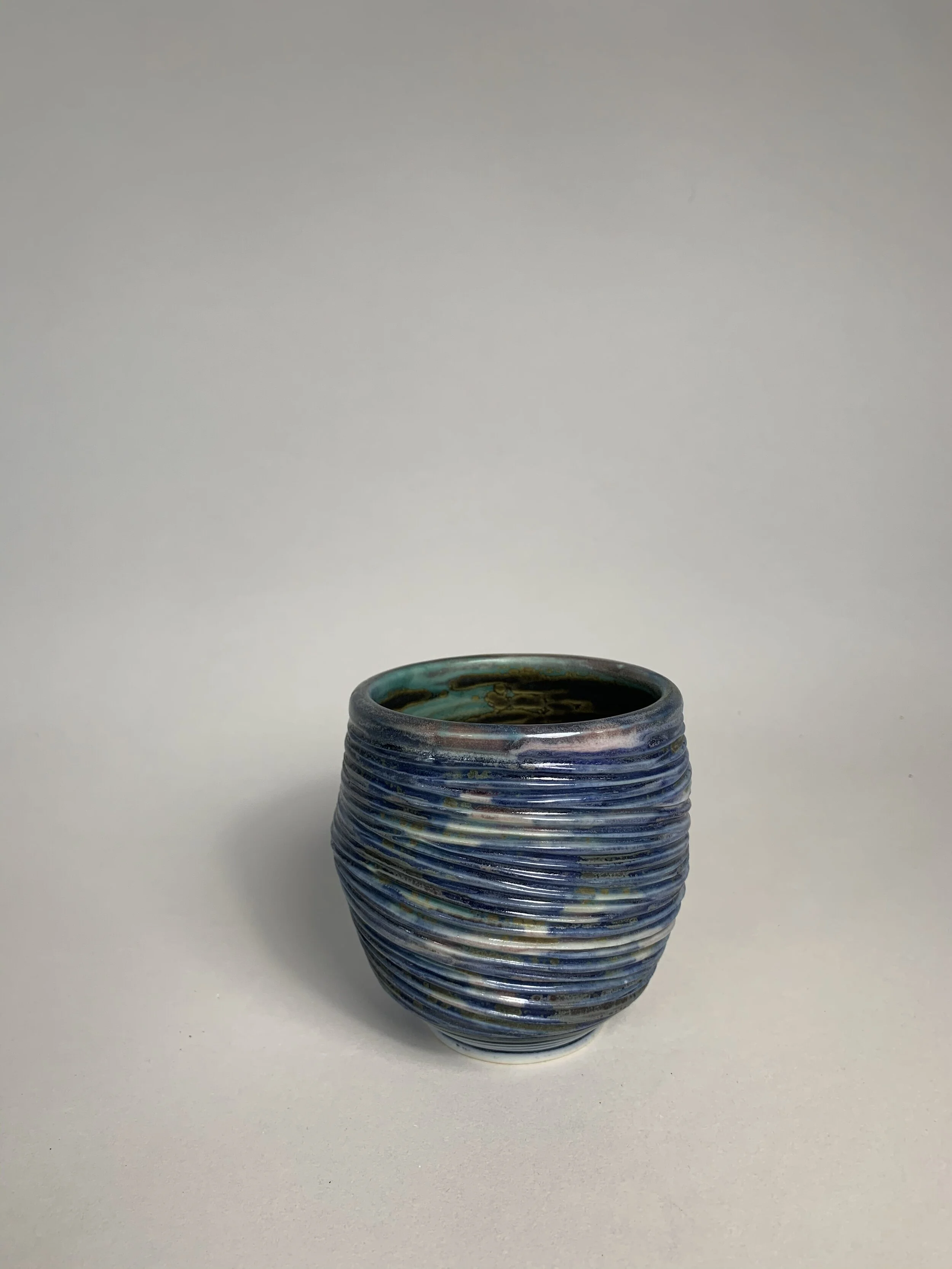 D1DE60F6-2E57-4DDD-8F1B-744F9A08E5BD