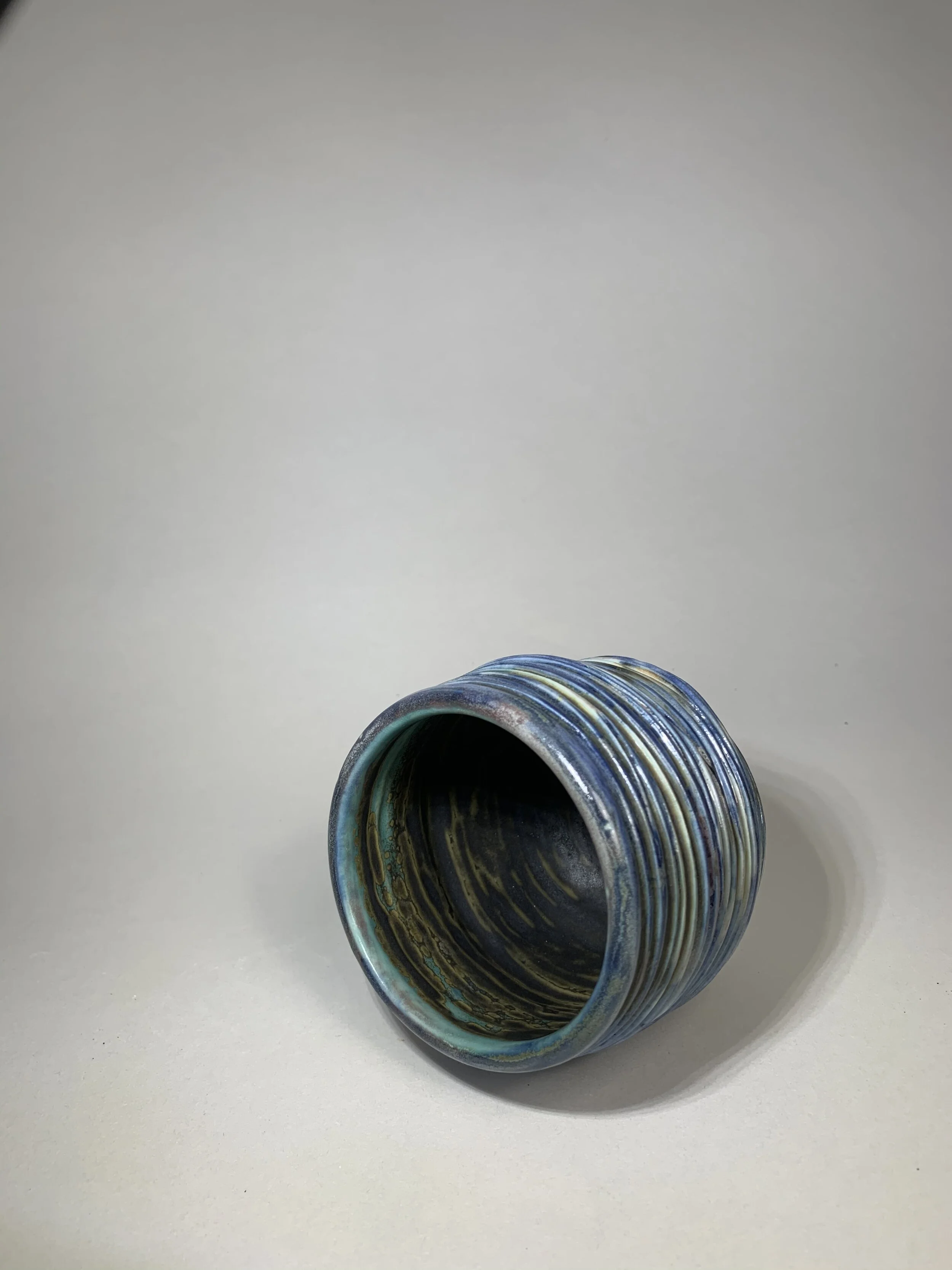 154D2FD1-6485-410F-9557-B09610E4A30B