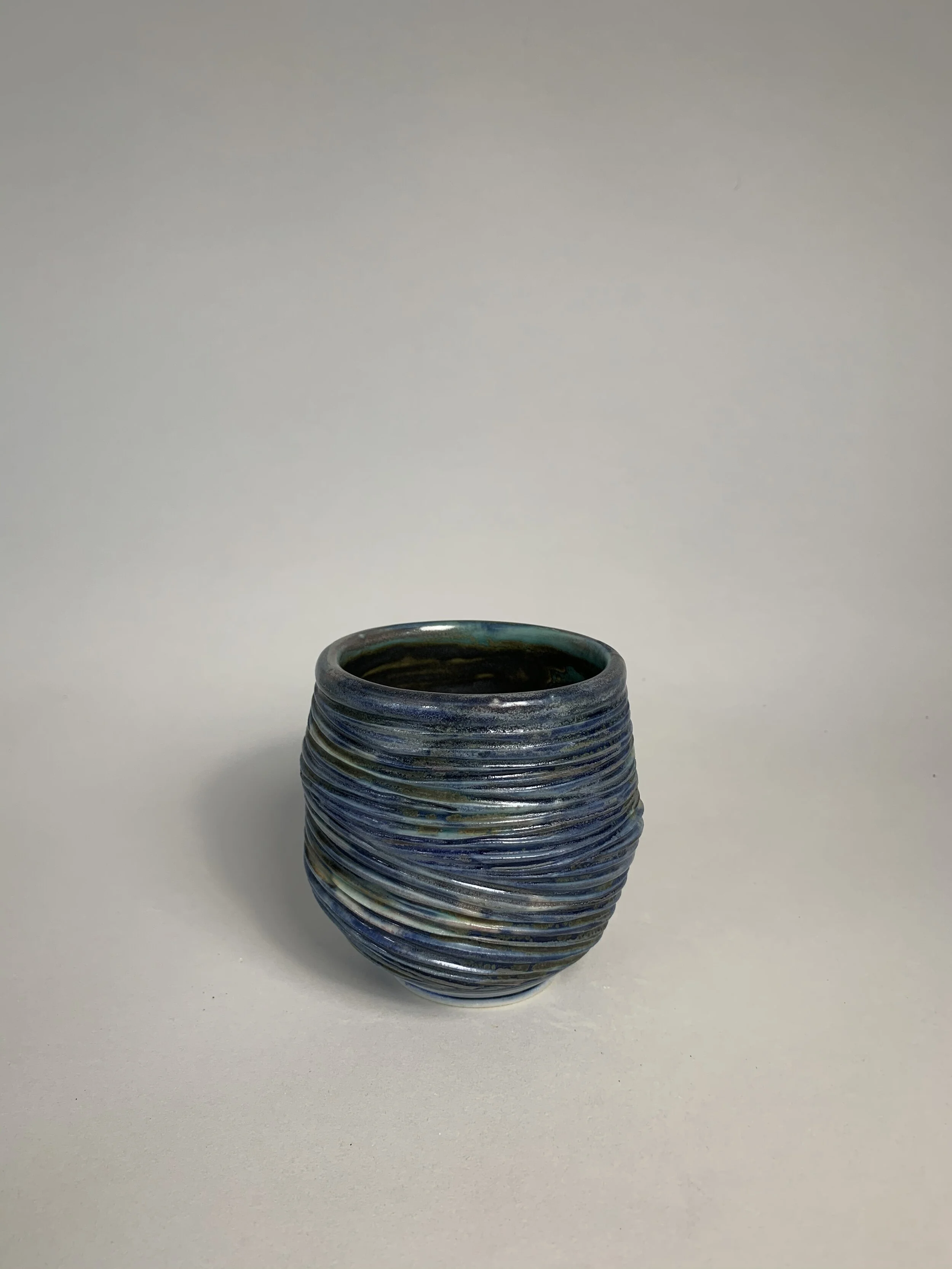 E310EF15-11F4-4131-B5C3-DC5E5627E4B1