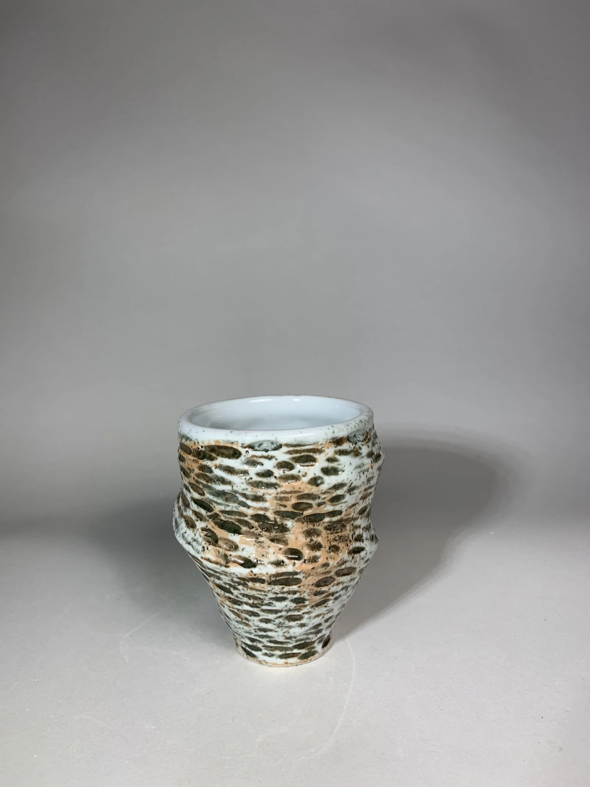 F3AEE79C-9B04-445D-8A76-EF513A03B191