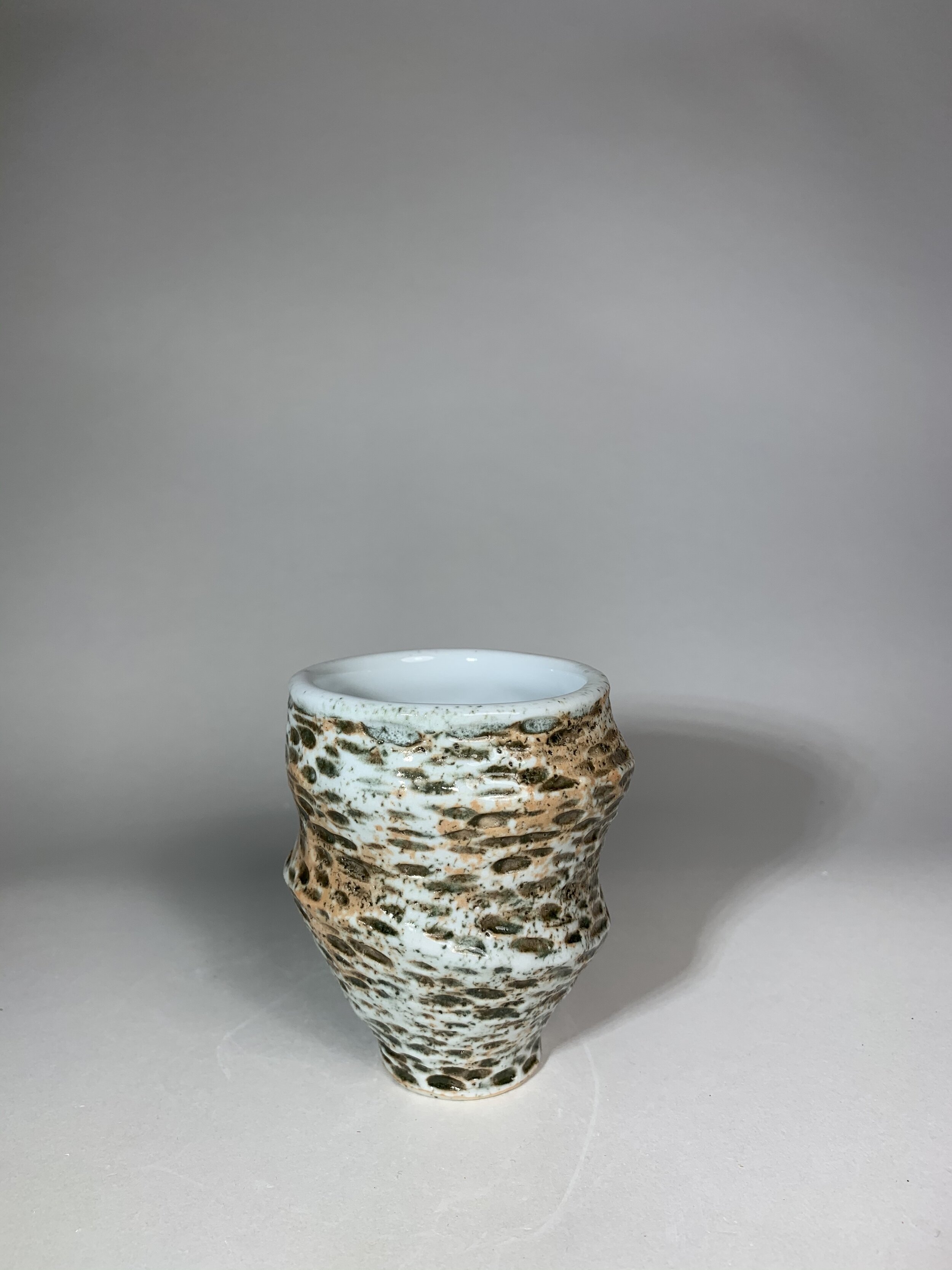 2B81B12E-9B71-4F5D-A0FD-0AA342550BBA