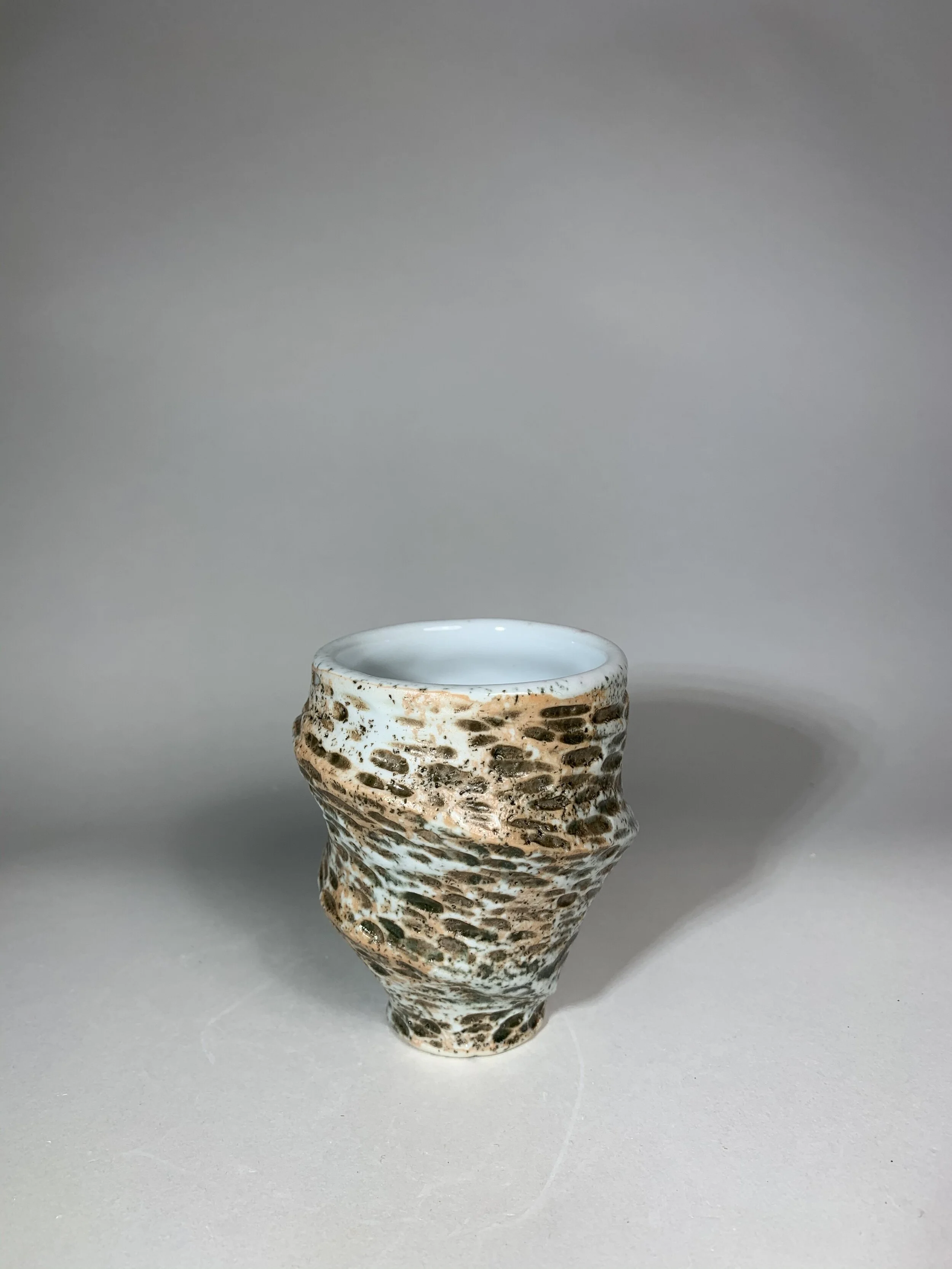 3E0BE1D1-815E-42EE-BD85-B4B1D0AEA6B5