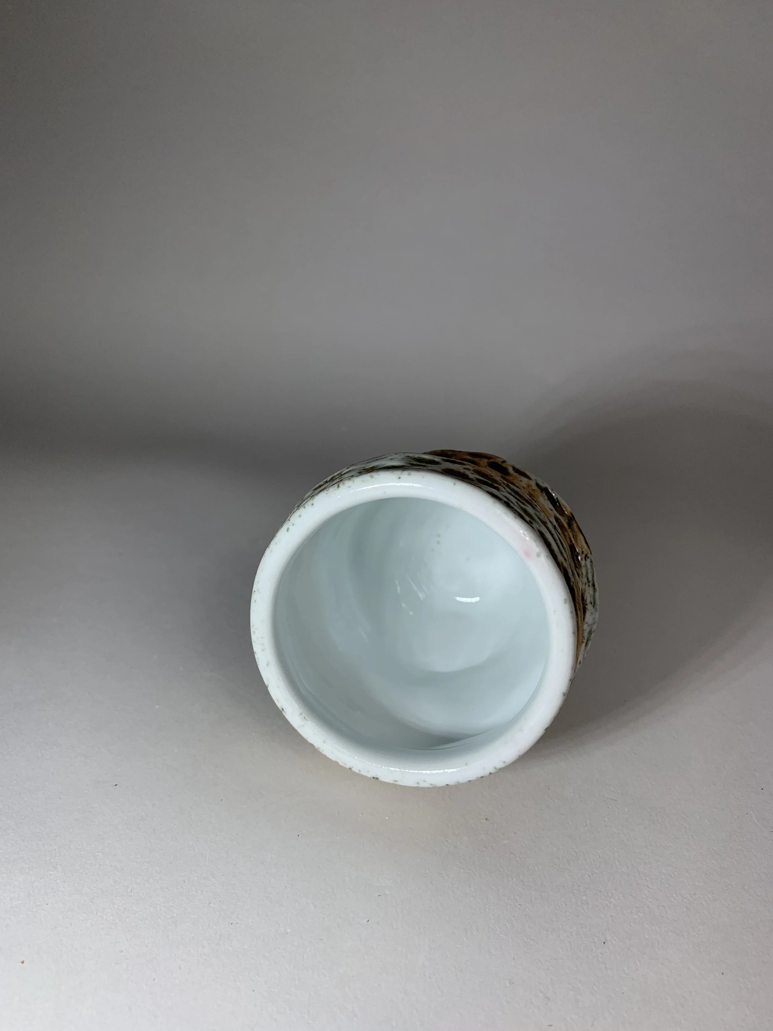 6211BBDD-FD3E-40E2-BA15-F3BFF1964C3F