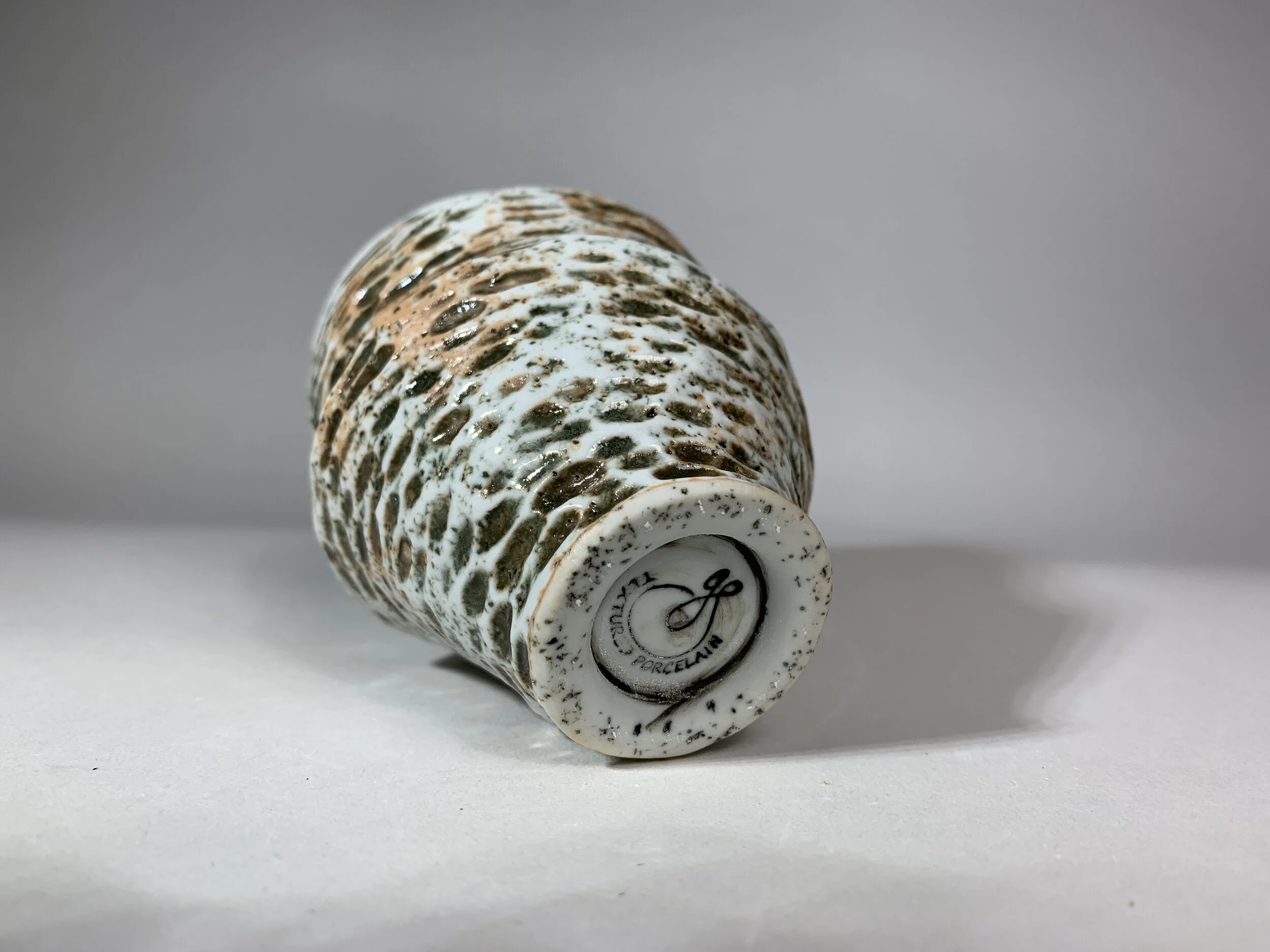 C5ACB70D-621E-48E8-87EB-F6B608AF1114