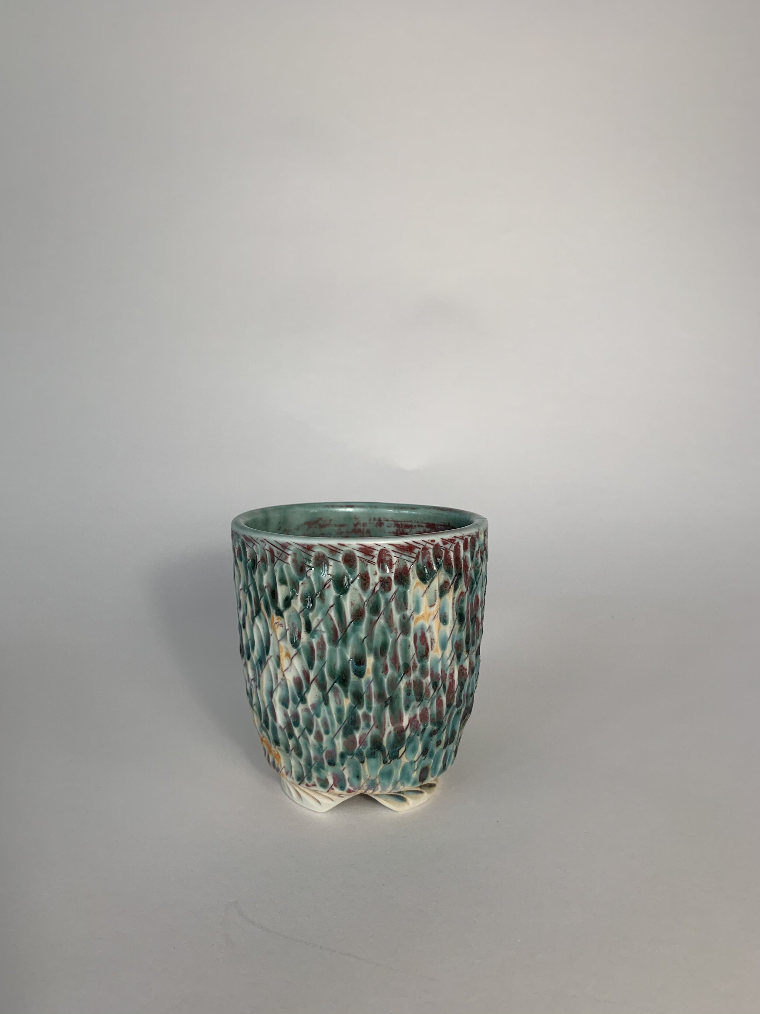 FEAA8CF5-0998-4A17-91A8-8E4E81550331