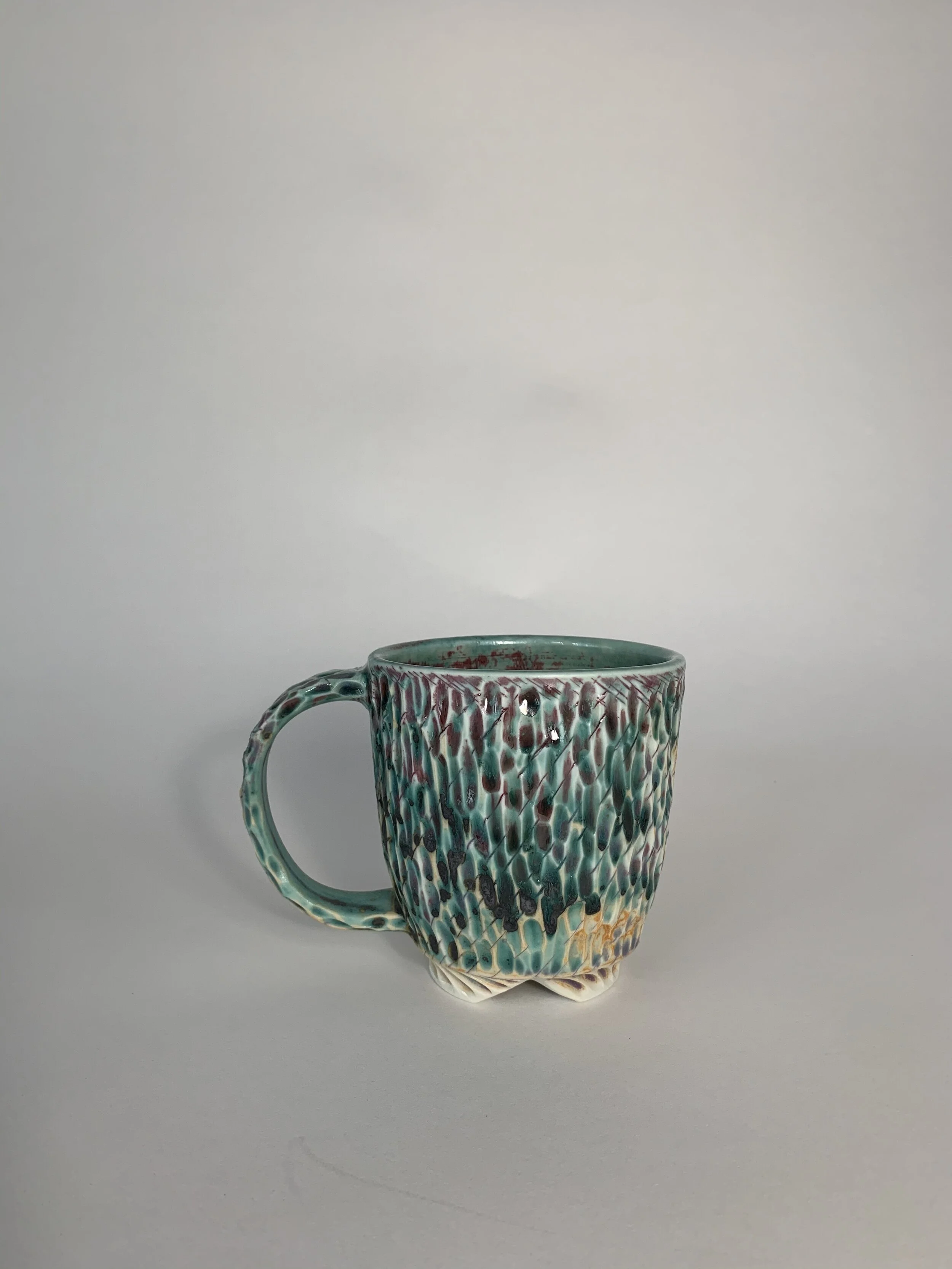 347E0E0B-3C9F-4B5A-84BE-61956760D72E