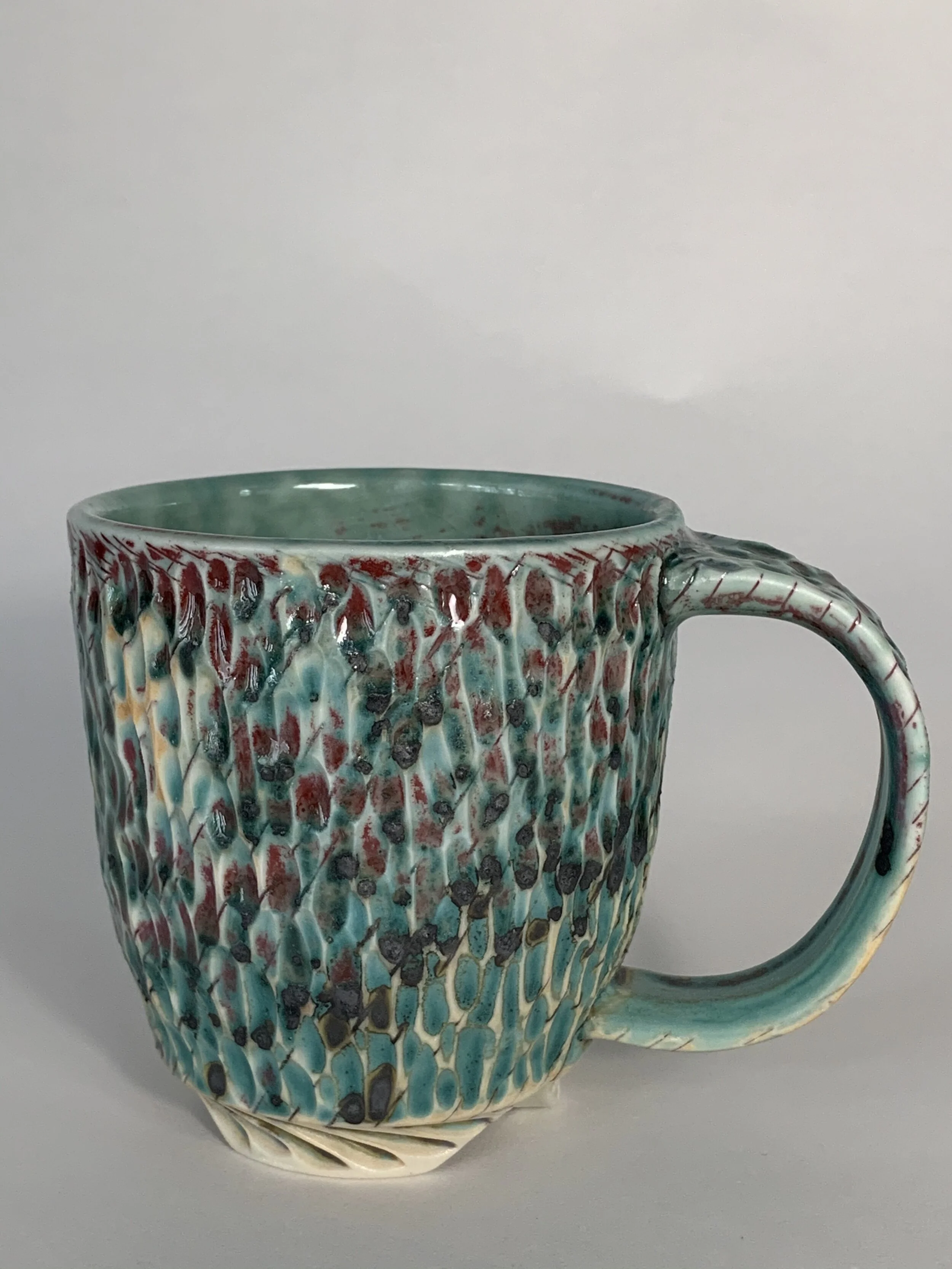 A3275A07-994B-4A26-AD95-B4748C81850C