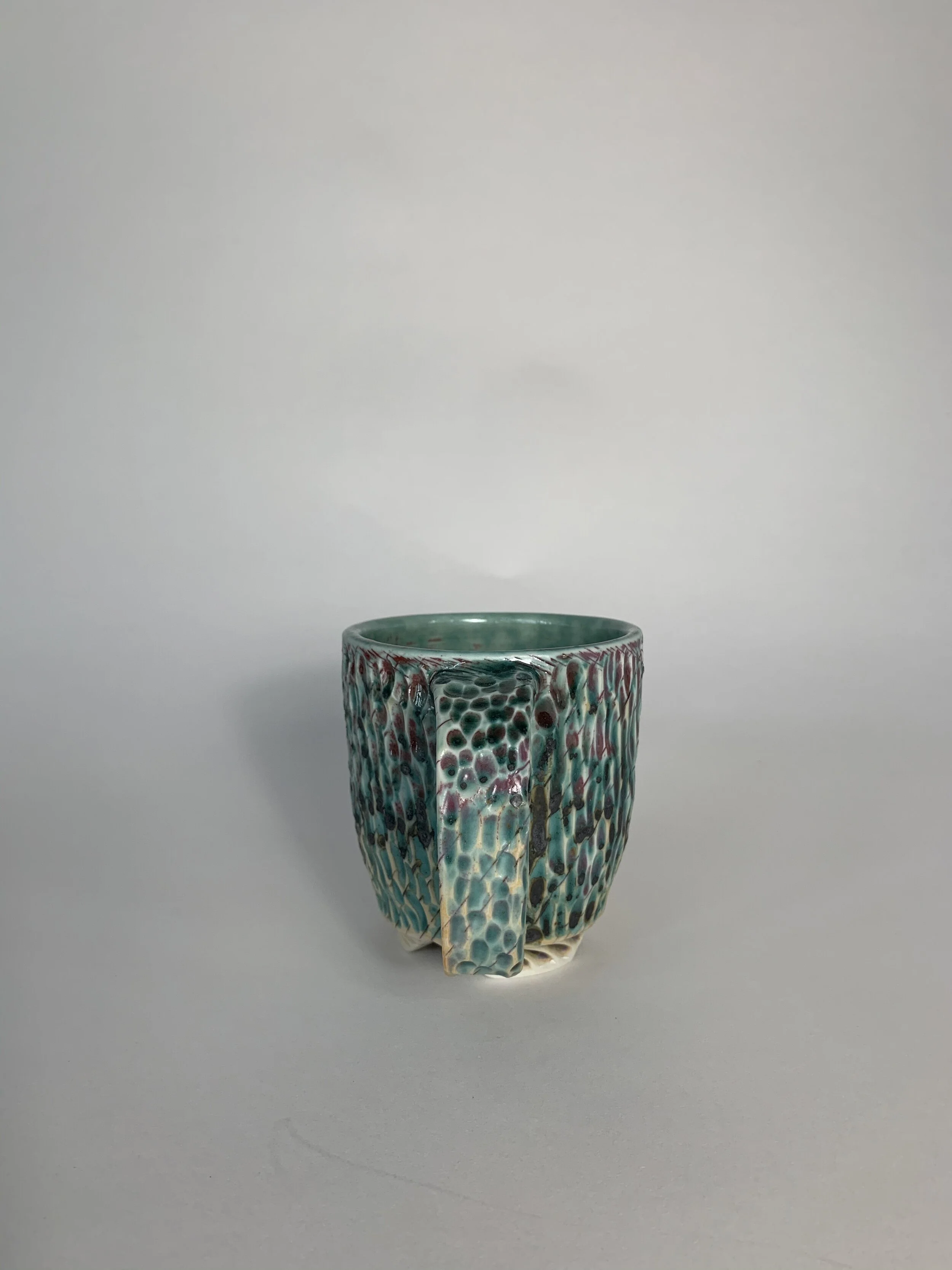 F0F804E1-298A-43EA-9372-099AA241CDBE