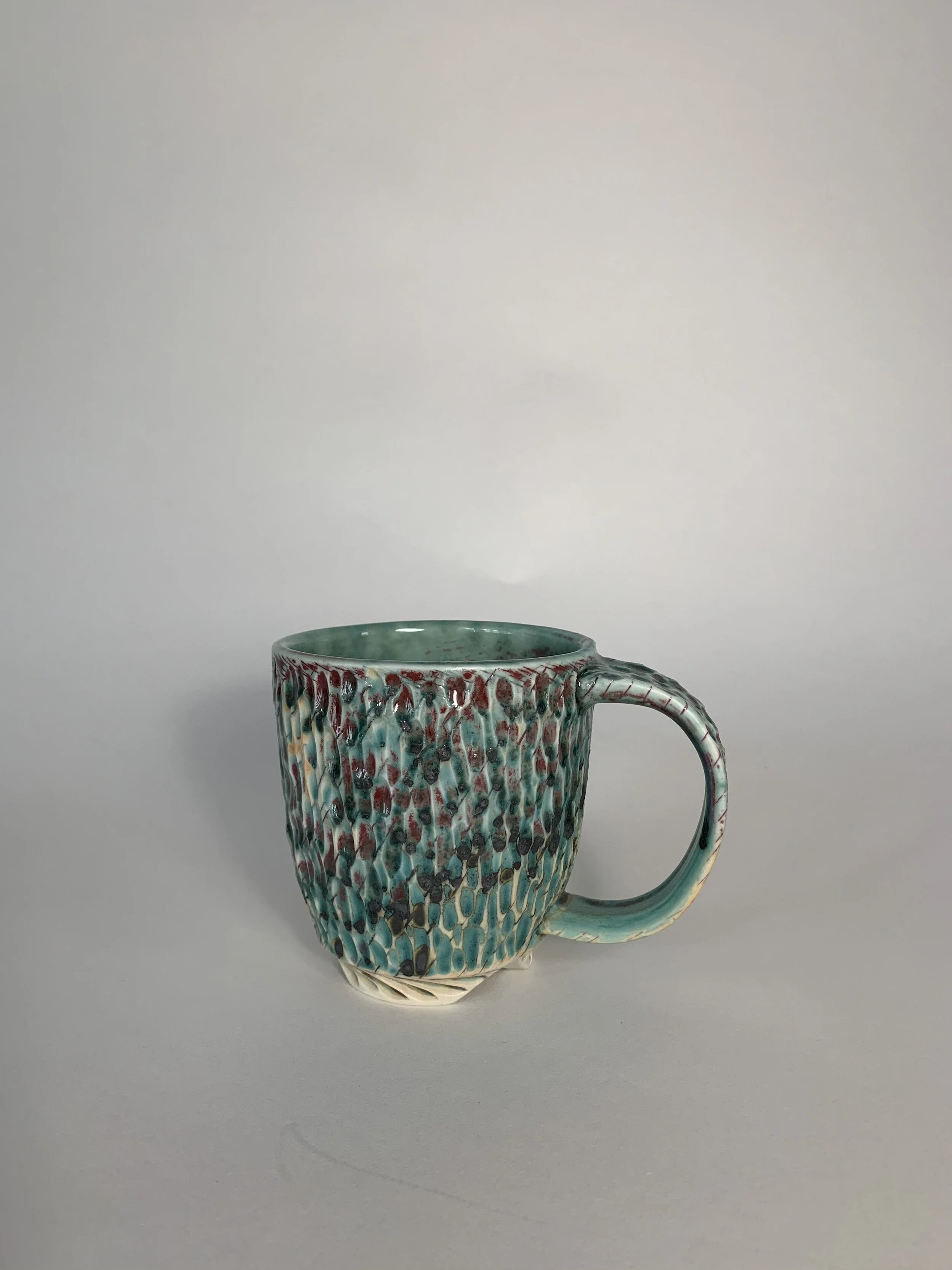 20223ECD-63CA-4219-A39C-922FFE2D933A