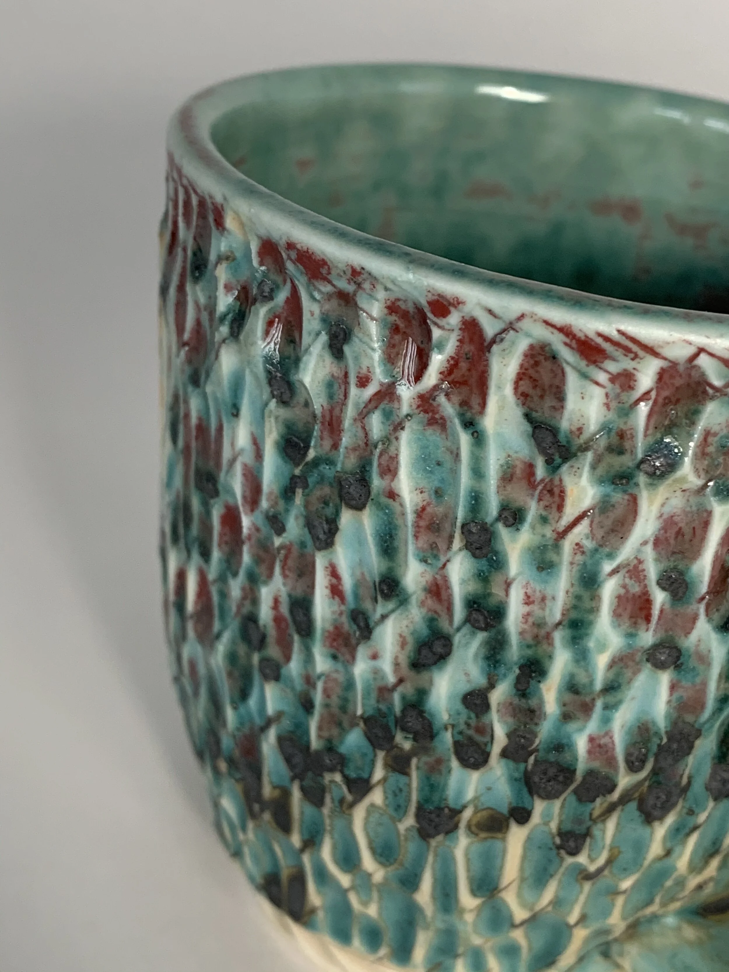 9E95EBD4-F2F8-43FC-B27A-826E59549F86