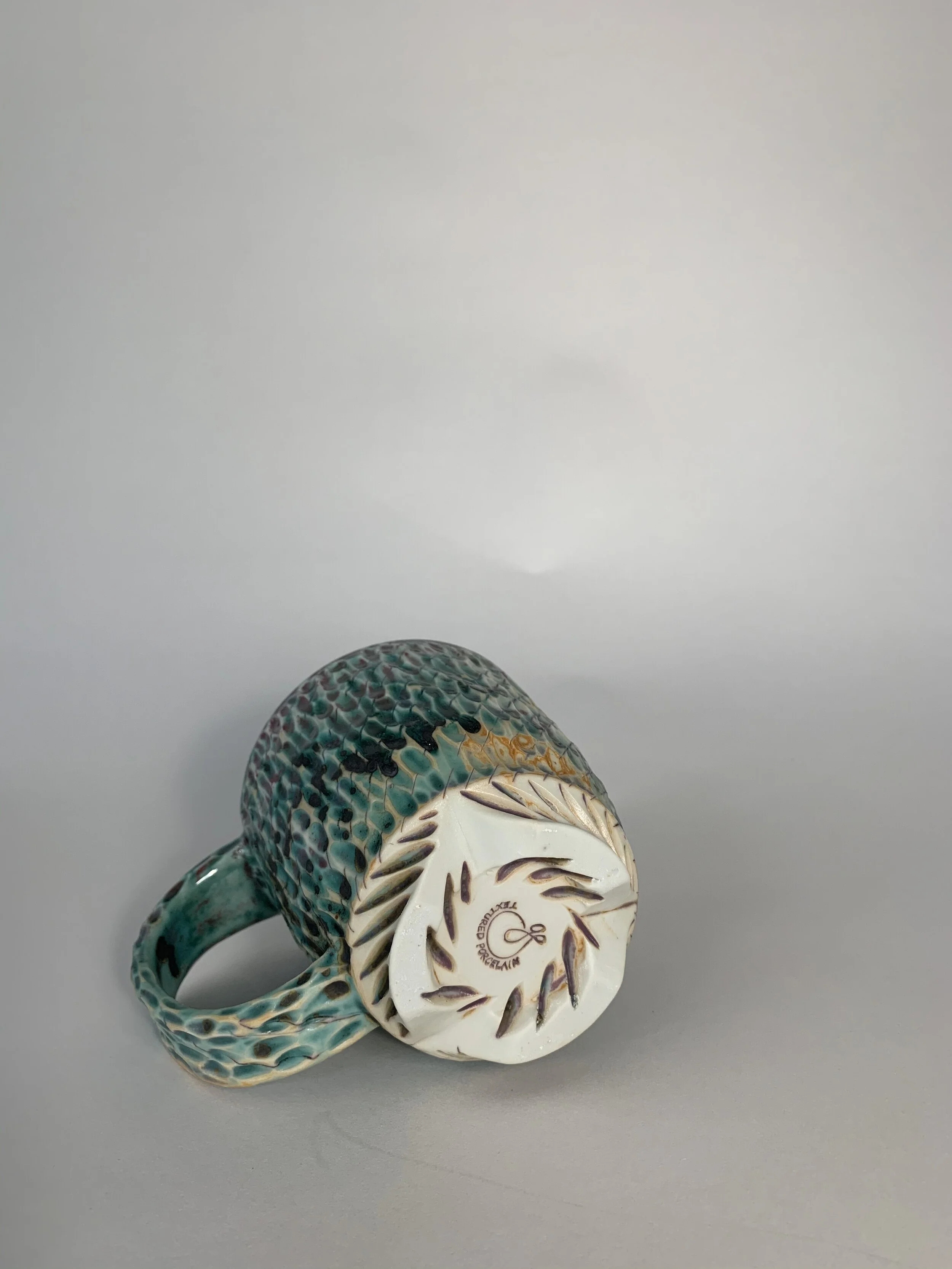 10EDA991-832D-4AC1-A12F-5B4FBCC3CFAC