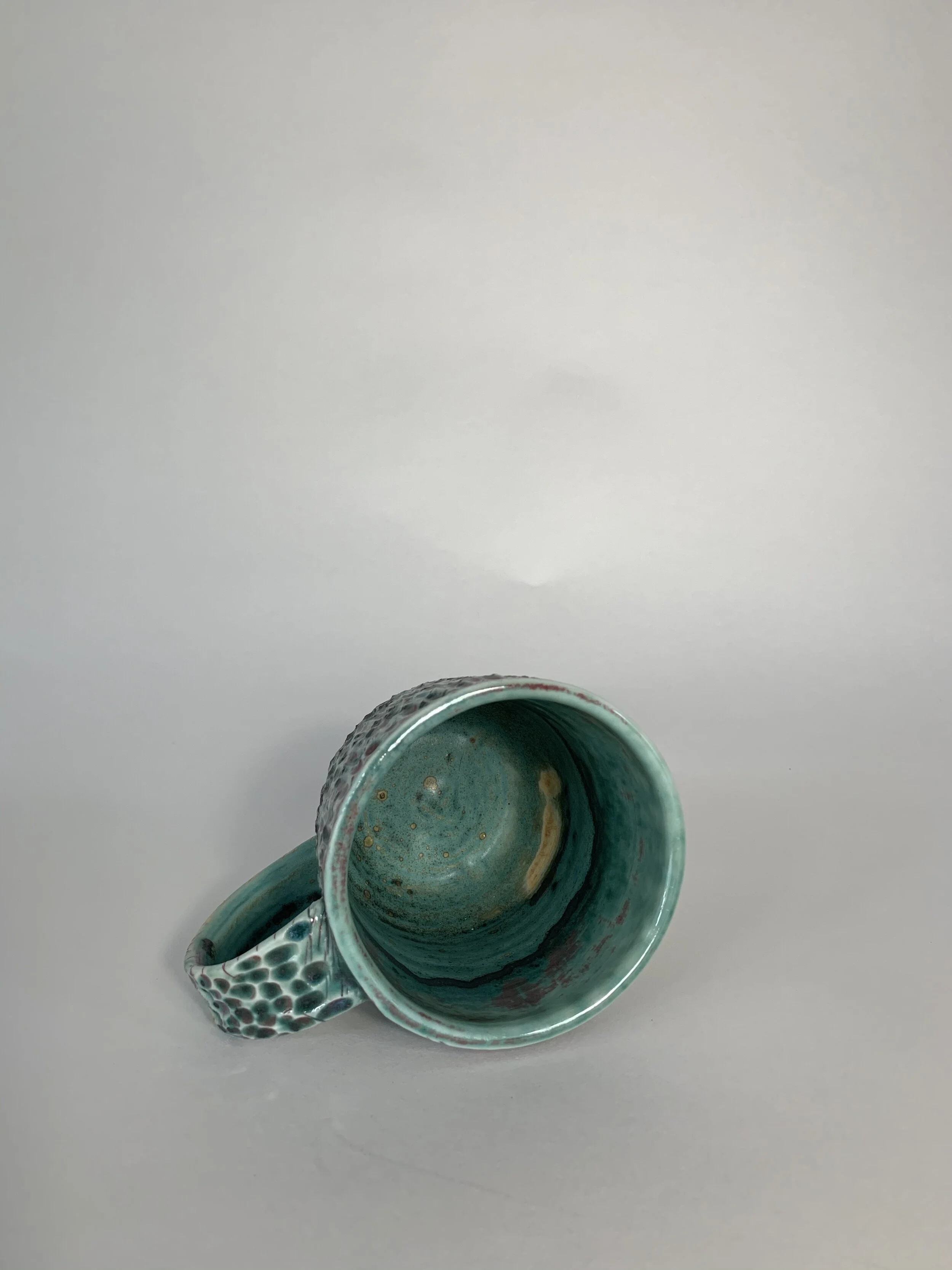 4B0D6DE6-A289-4D0A-A8C9-6F862A899667