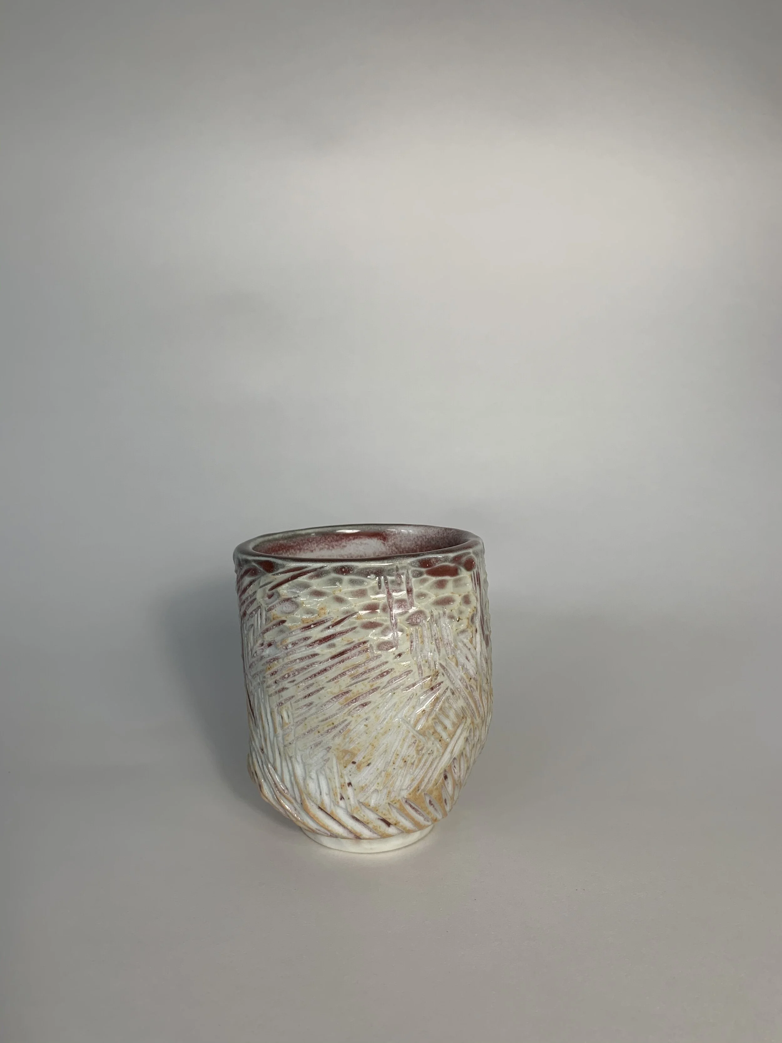 E0EF41C9-1C03-411D-B358-A411977D787B