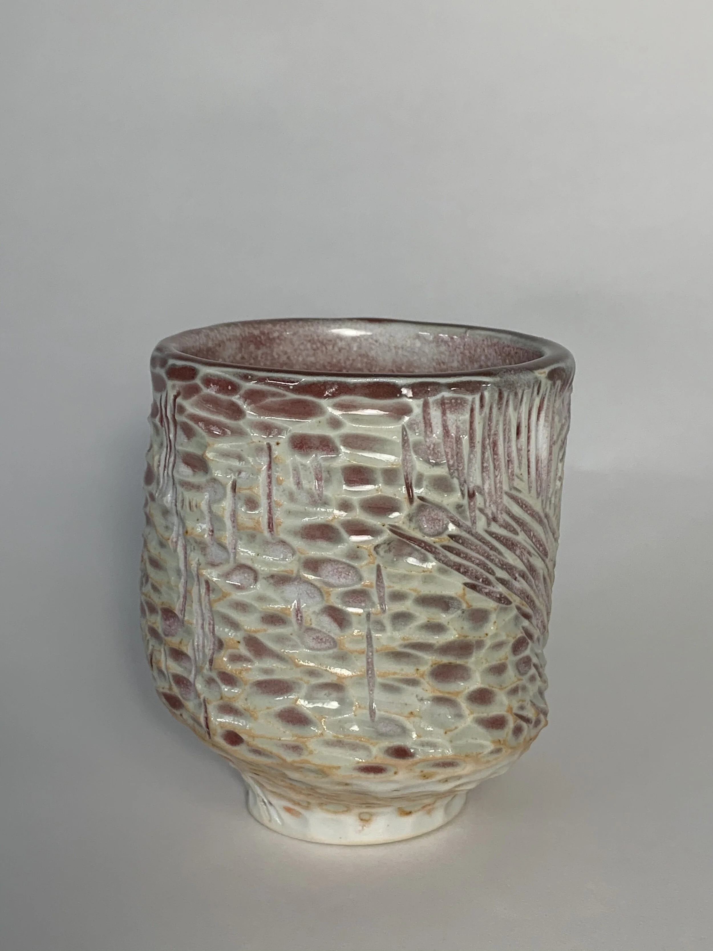 9CDBABAD-DC19-4365-94D3-EAB5F5842838