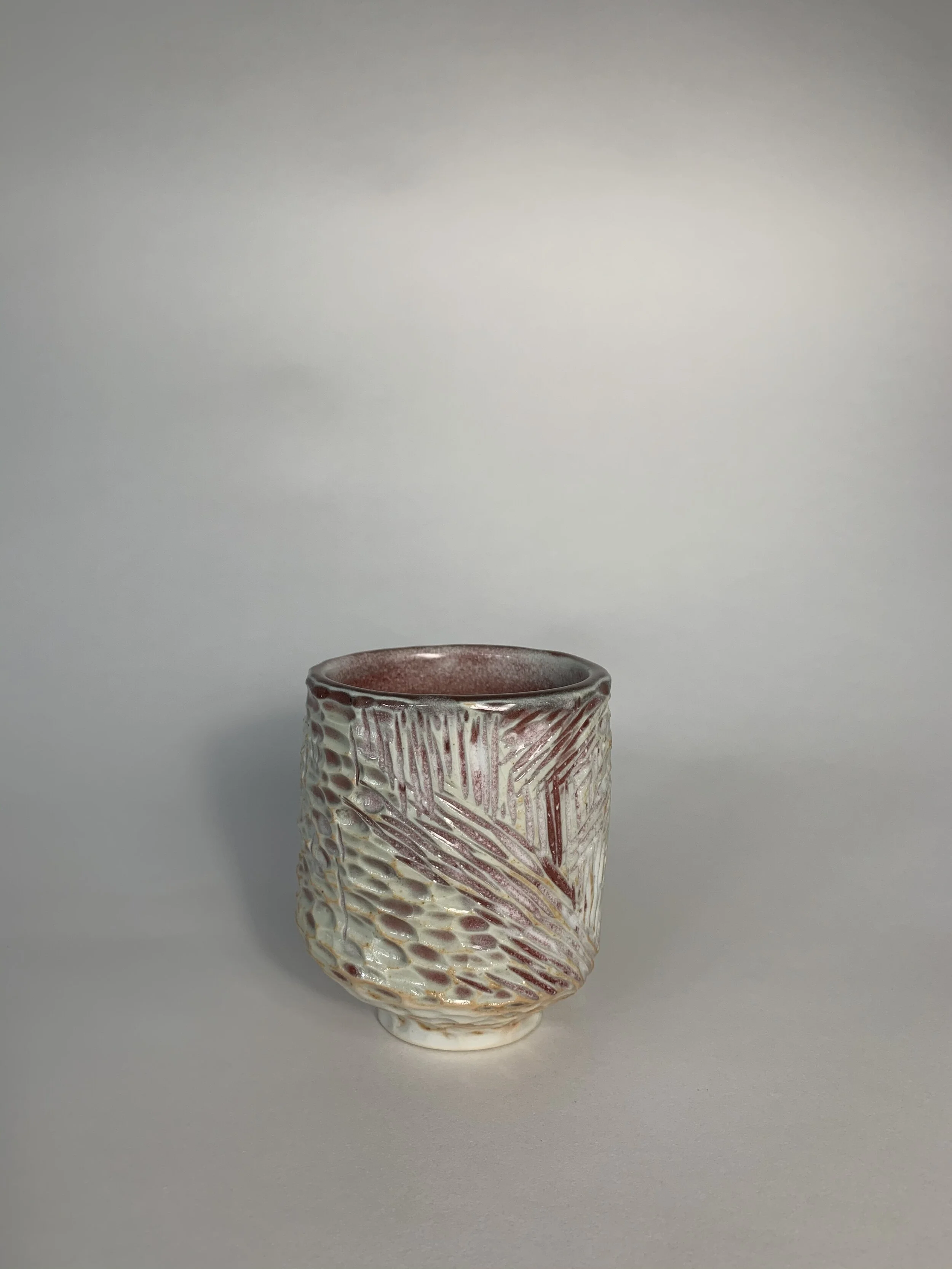 FFCD4D79-36E5-4780-8FB8-7B631536C87A