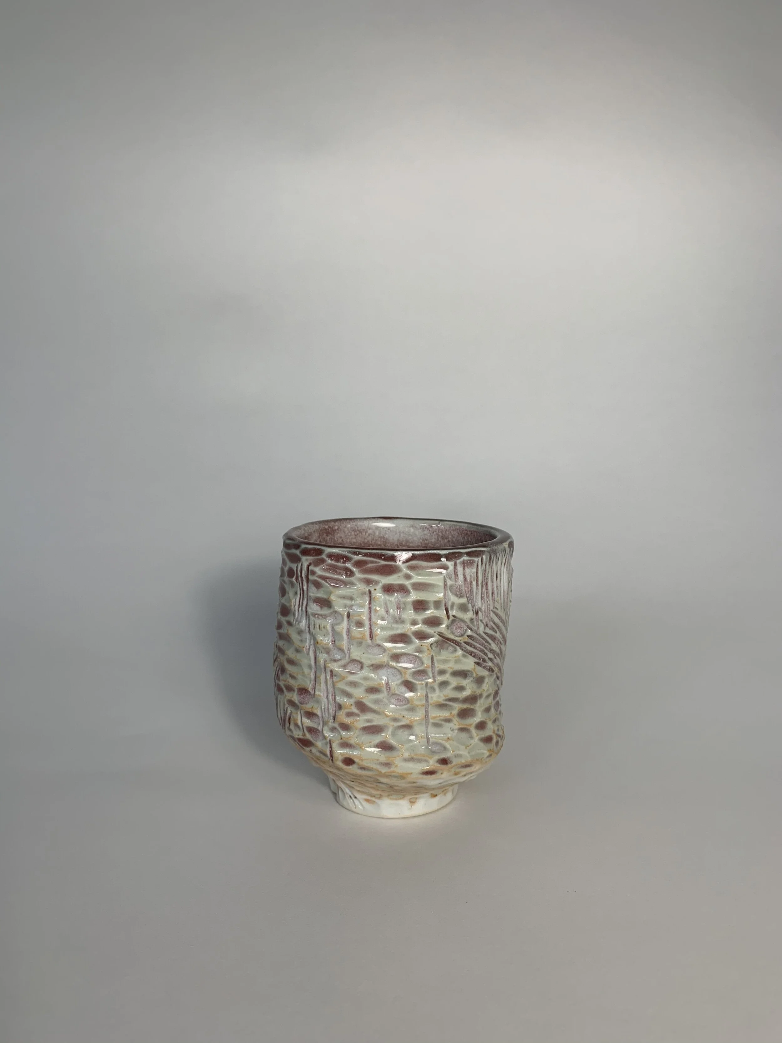 FBC671AB-1CF4-45BF-9D77-ADD5F34D81F9