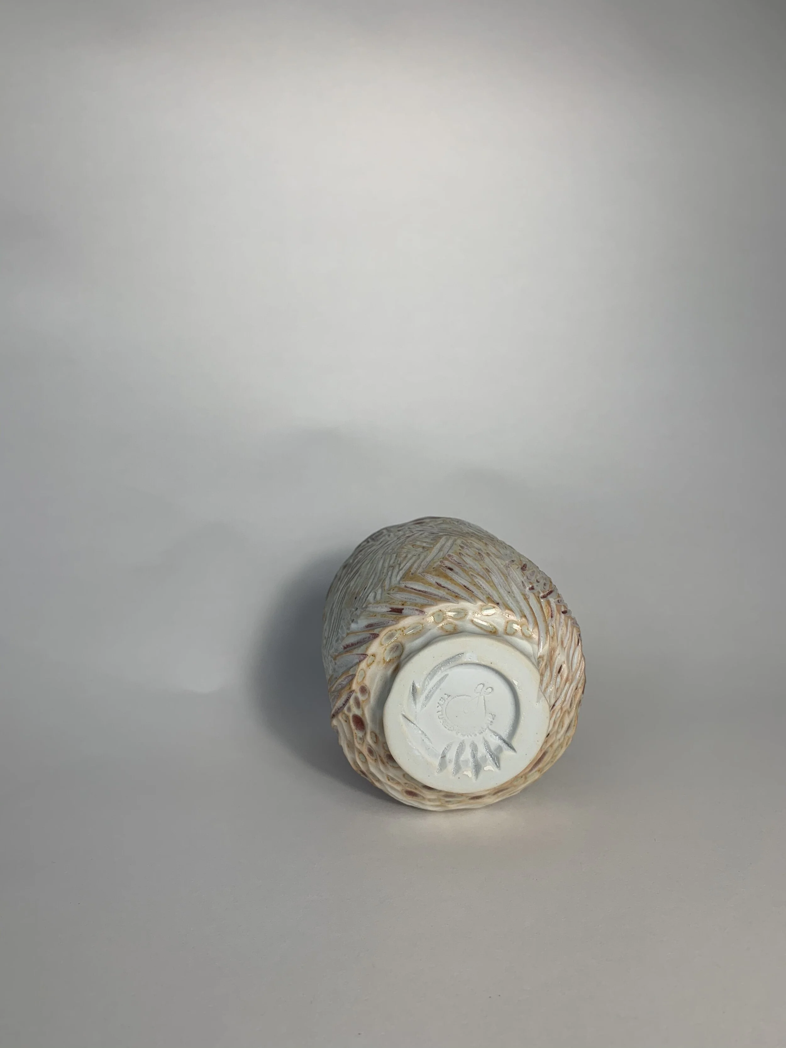 A6B01B5A-097A-4B00-9365-0F8E6B71BDFD